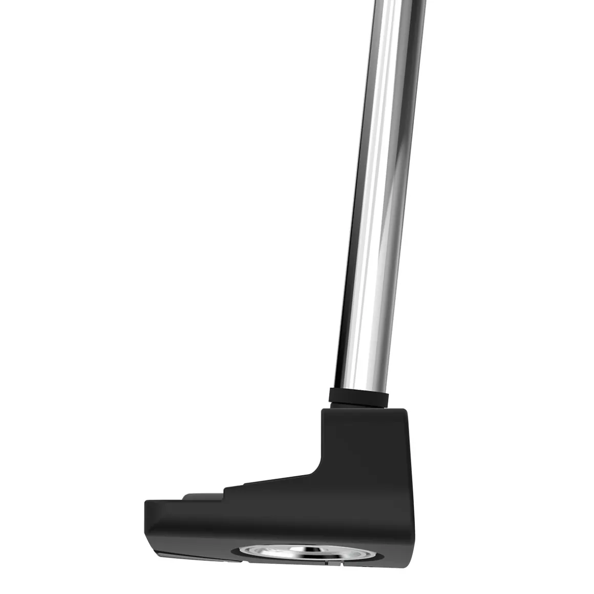 cleveland_frontline_elite_3-2.webp Cleveland Frontline Elite 8.0 Golf Putter