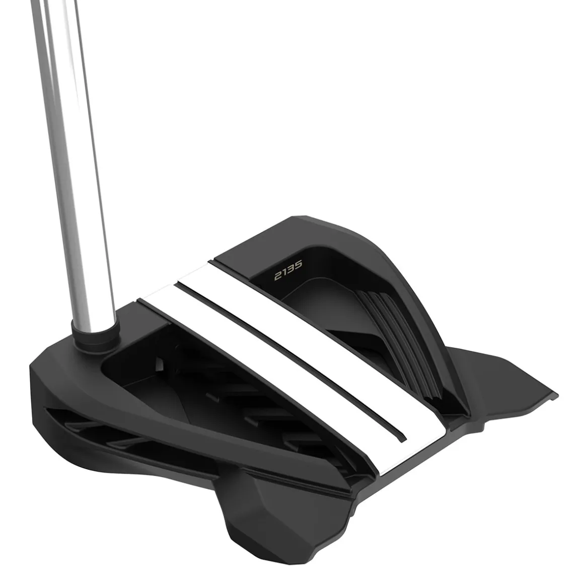 cleveland_frontline_elite_4-1.webp Cleveland Frontline Elite RHO Single Bend Golf Putter