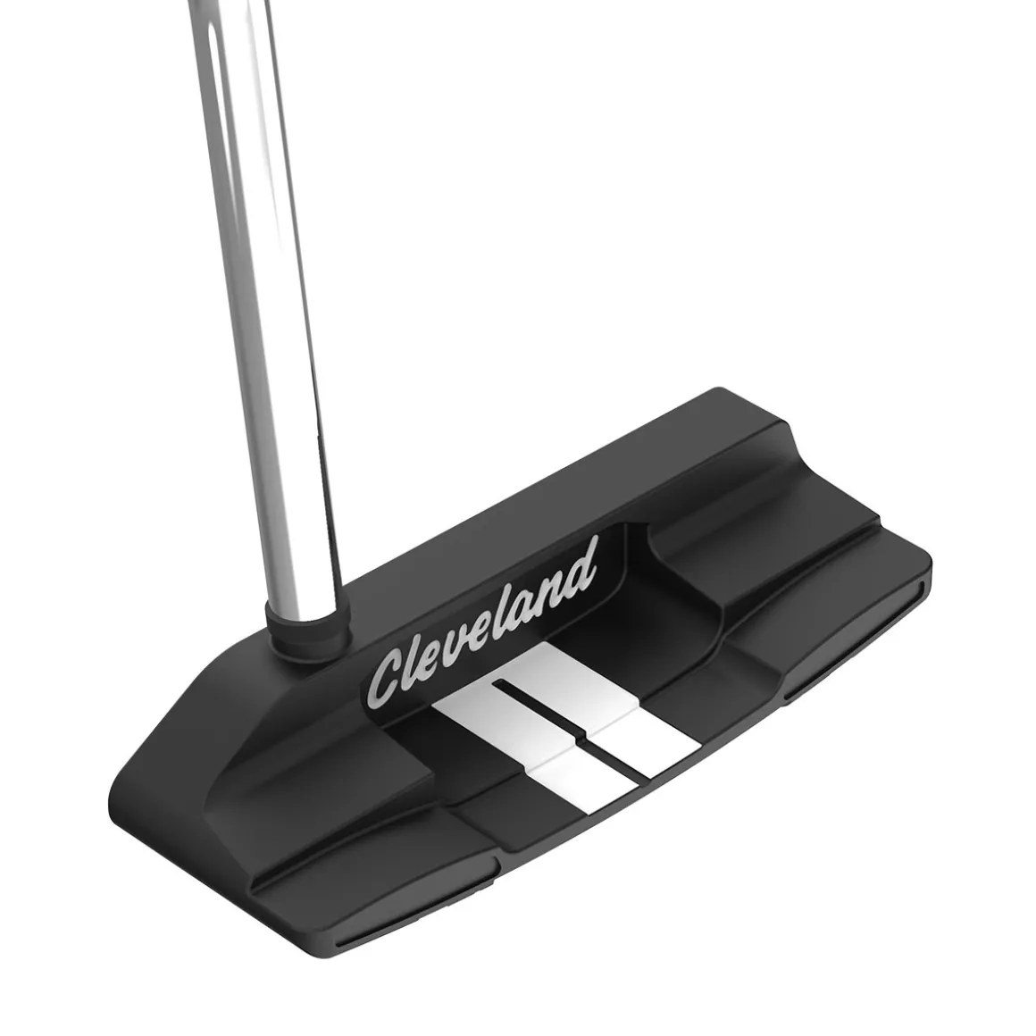 cleveland_frontline_elite_4-2.webp Cleveland Frontline Elite 8.0 Golf Putter