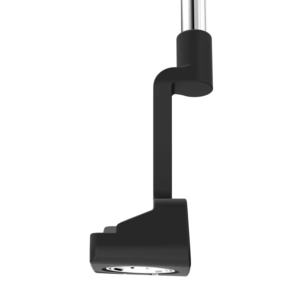 cleveland_frontline_elite_4-4.webp Cleveland Frontline Elite 1.0 Golf Putter