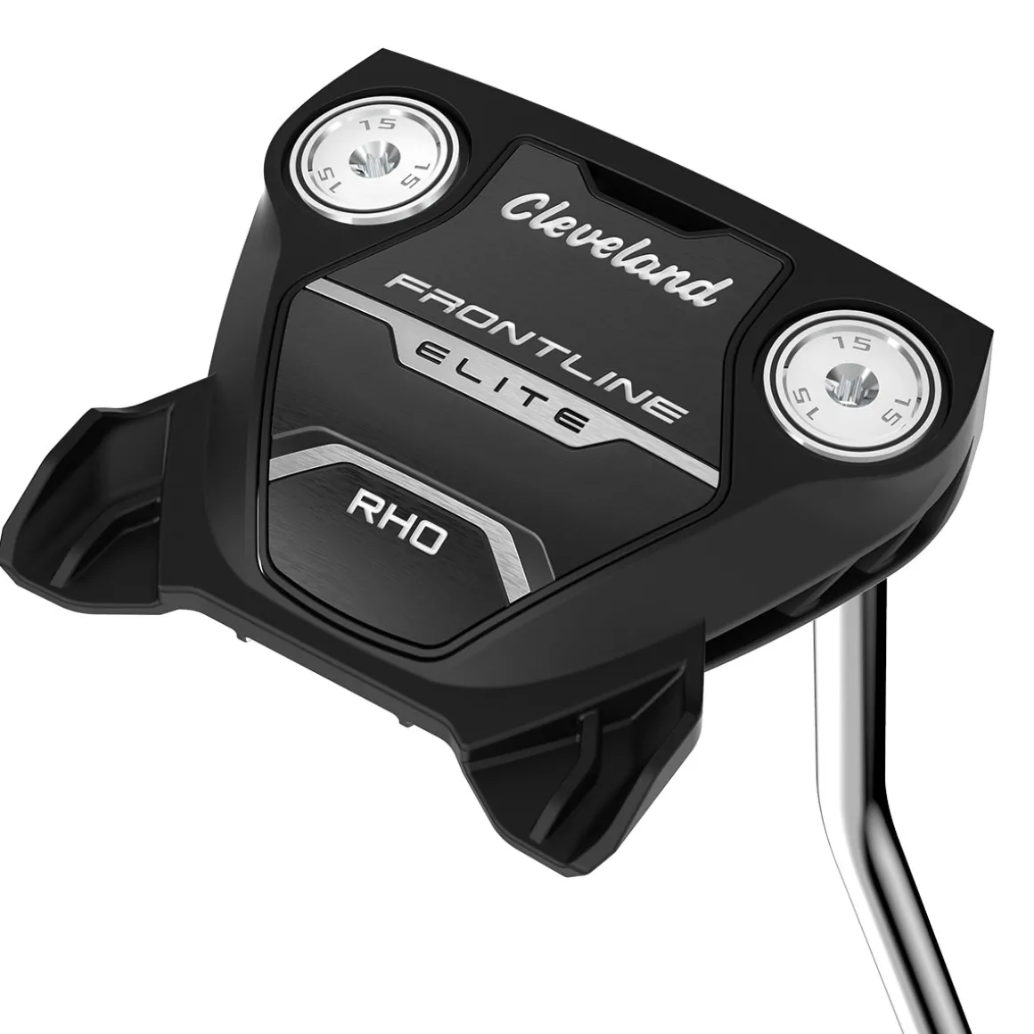 cleveland_frontline_elite_5-1.webp Cleveland Frontline Elite RHO Single Bend Golf Putter