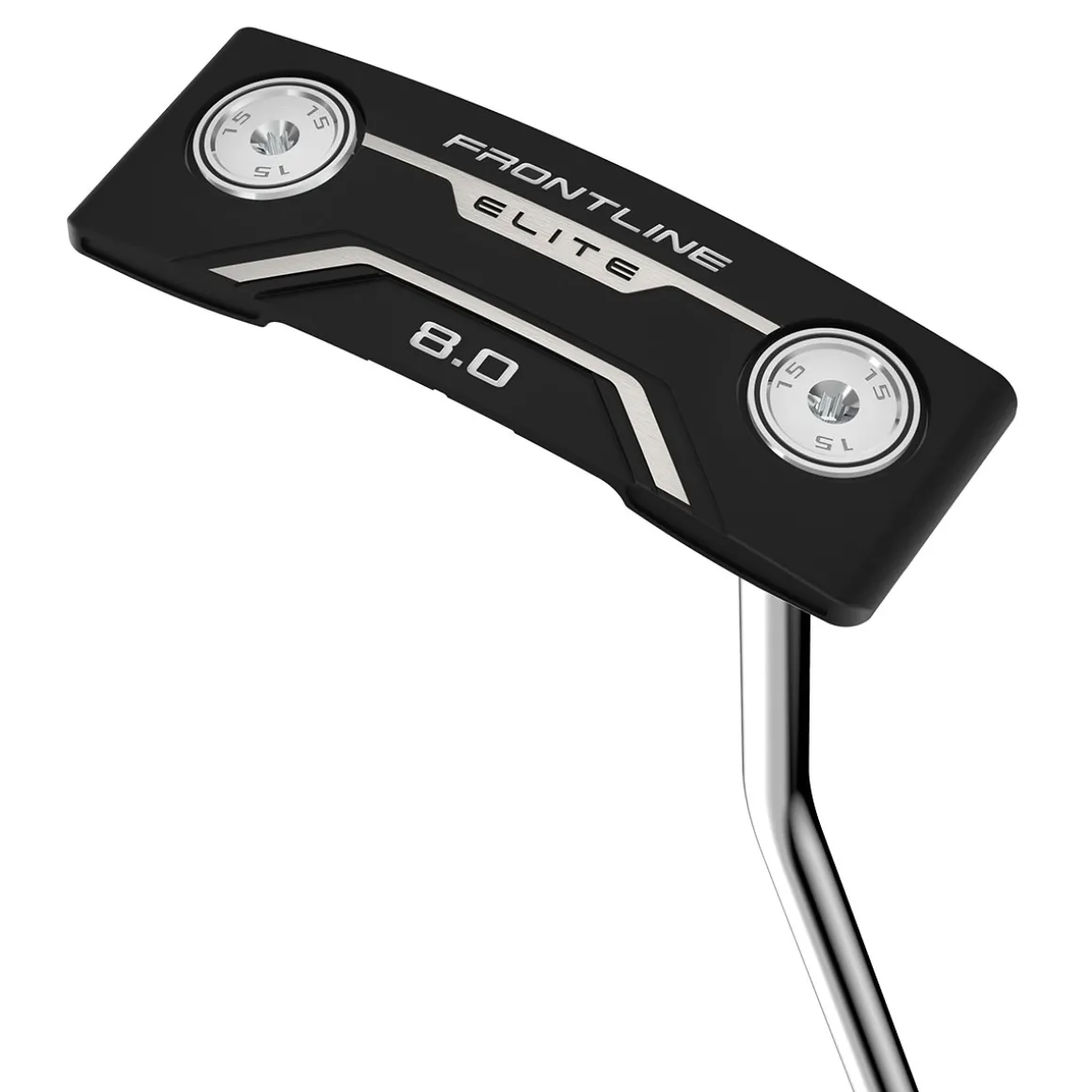 cleveland_frontline_elite_5-2.webp Cleveland Frontline Elite 8.0 Golf Putter