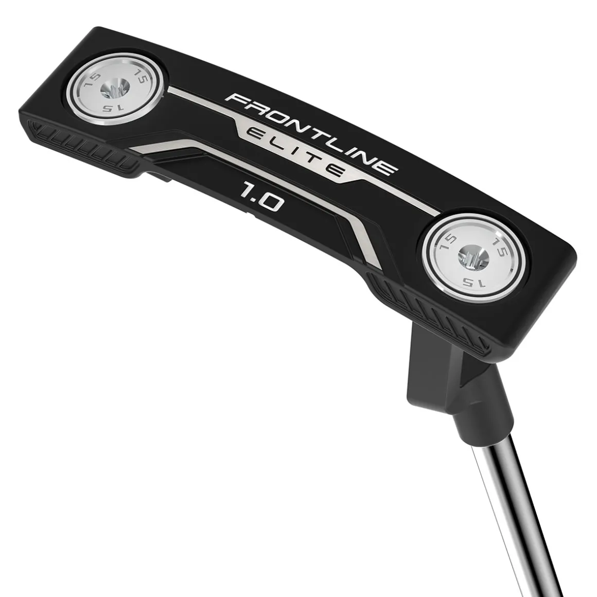 cleveland_frontline_elite_5-4.webp Cleveland Frontline Elite 1.0 Golf Putter