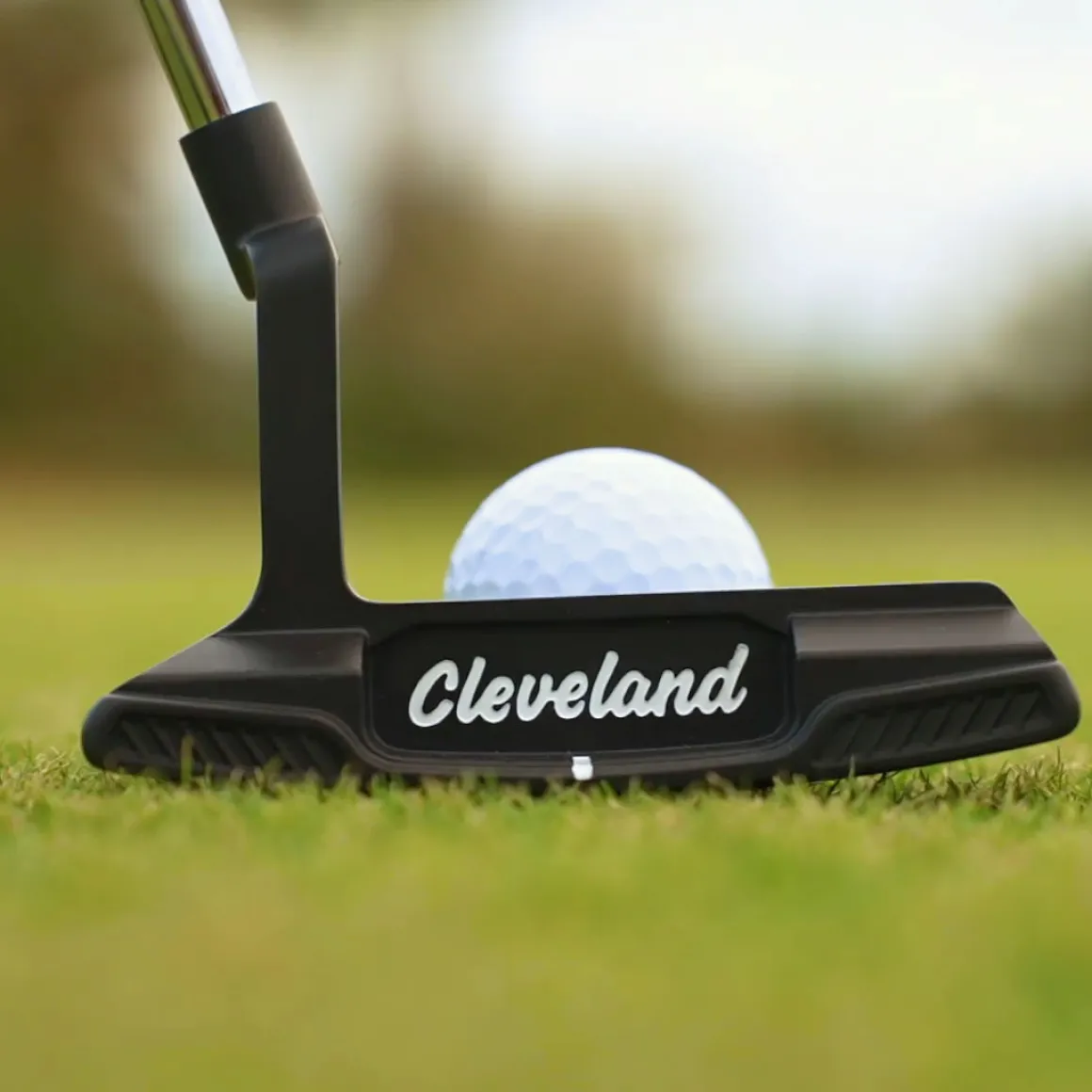 cleveland_frontline_elite_7-1.webp Cleveland Frontline Elite 1.0 Golf Putter