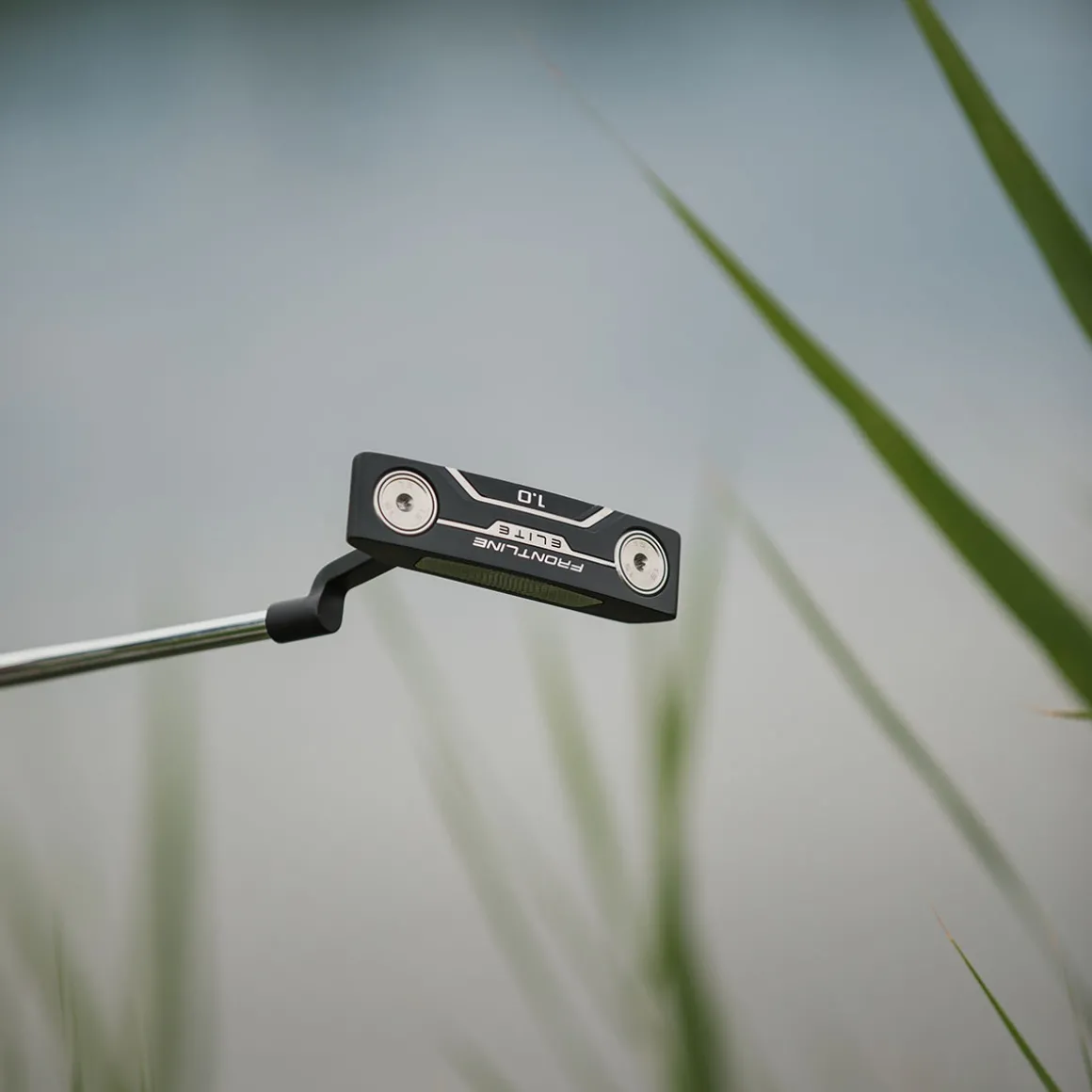 cleveland_frontline_elite_8.webp Cleveland Frontline Elite 1.0 Golf Putter