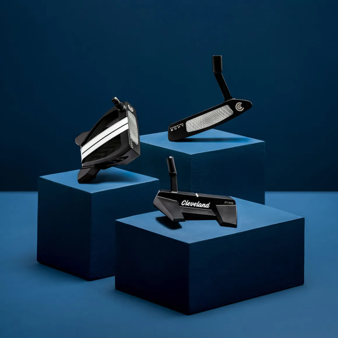 cleveland_frontline_elite_9.webp Cleveland Frontline Elite 1.0 Golf Putter