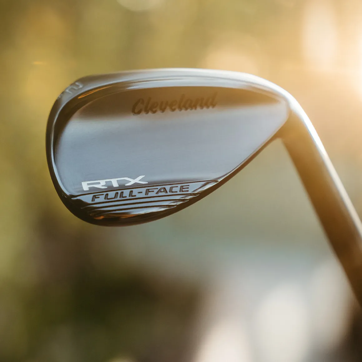 cleveland_rtx_fullface_zi_10.webp Cleveland RTX Full-Face ZipCore Black Satin Steel Golf Wedge