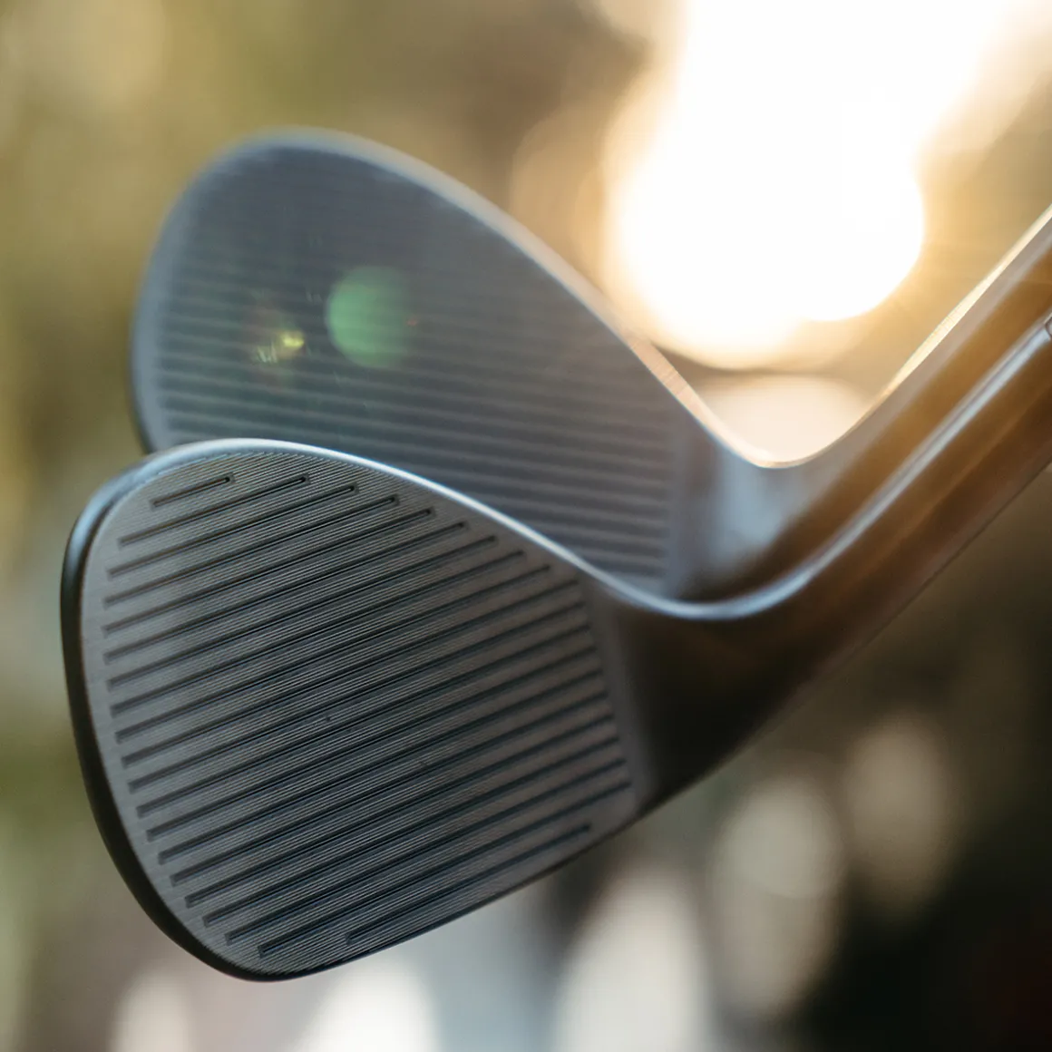 cleveland_rtx_fullface_zi_11.webp Cleveland RTX Full-Face ZipCore Black Satin Steel Golf Wedge