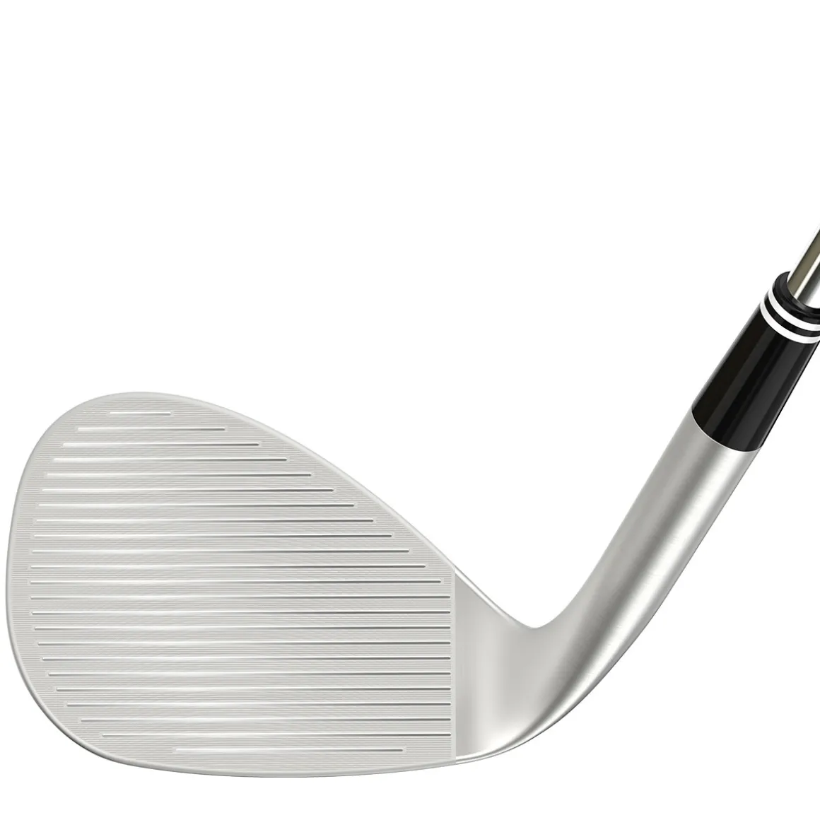 cleveland_rtx_fullface_zi_2-1.webp Cleveland RTX Full-Face ZipCore Tour Satin Steel Golf Wedge