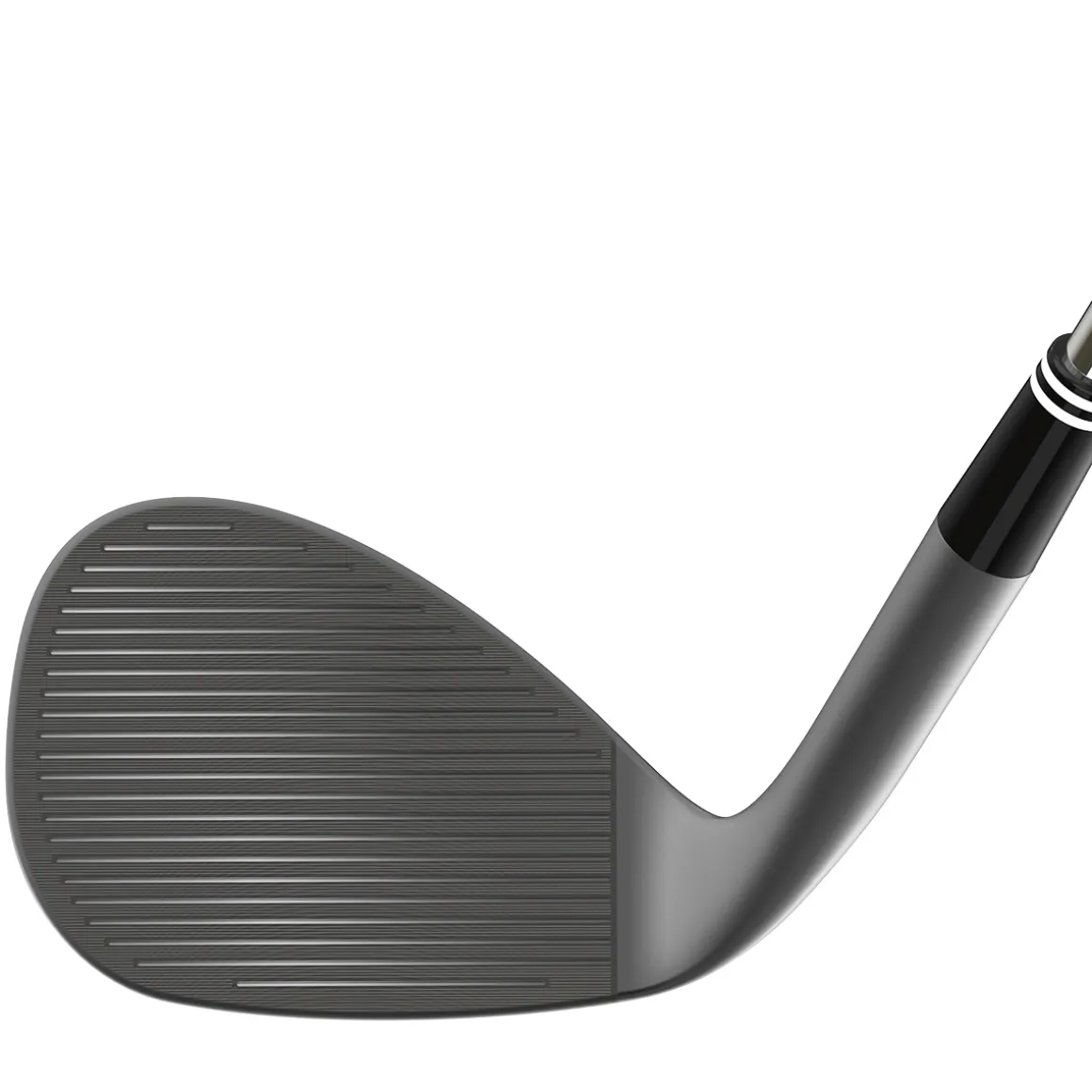 cleveland_rtx_fullface_zi_2.webp Cleveland RTX Full-Face ZipCore Black Satin Steel Golf Wedge