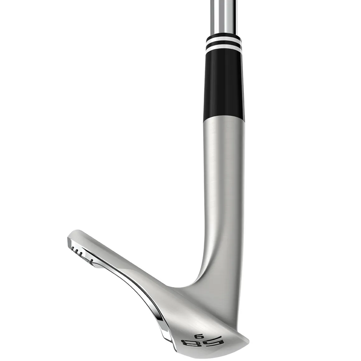 cleveland_rtx_fullface_zi_3-1.webp Cleveland RTX Full-Face ZipCore Tour Satin Steel Golf Wedge
