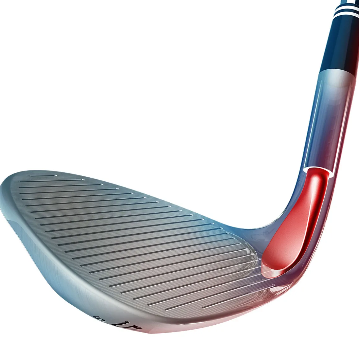 cleveland_rtx_fullface_zi_7-1.webp Cleveland RTX Full-Face ZipCore Tour Satin Steel Golf Wedge