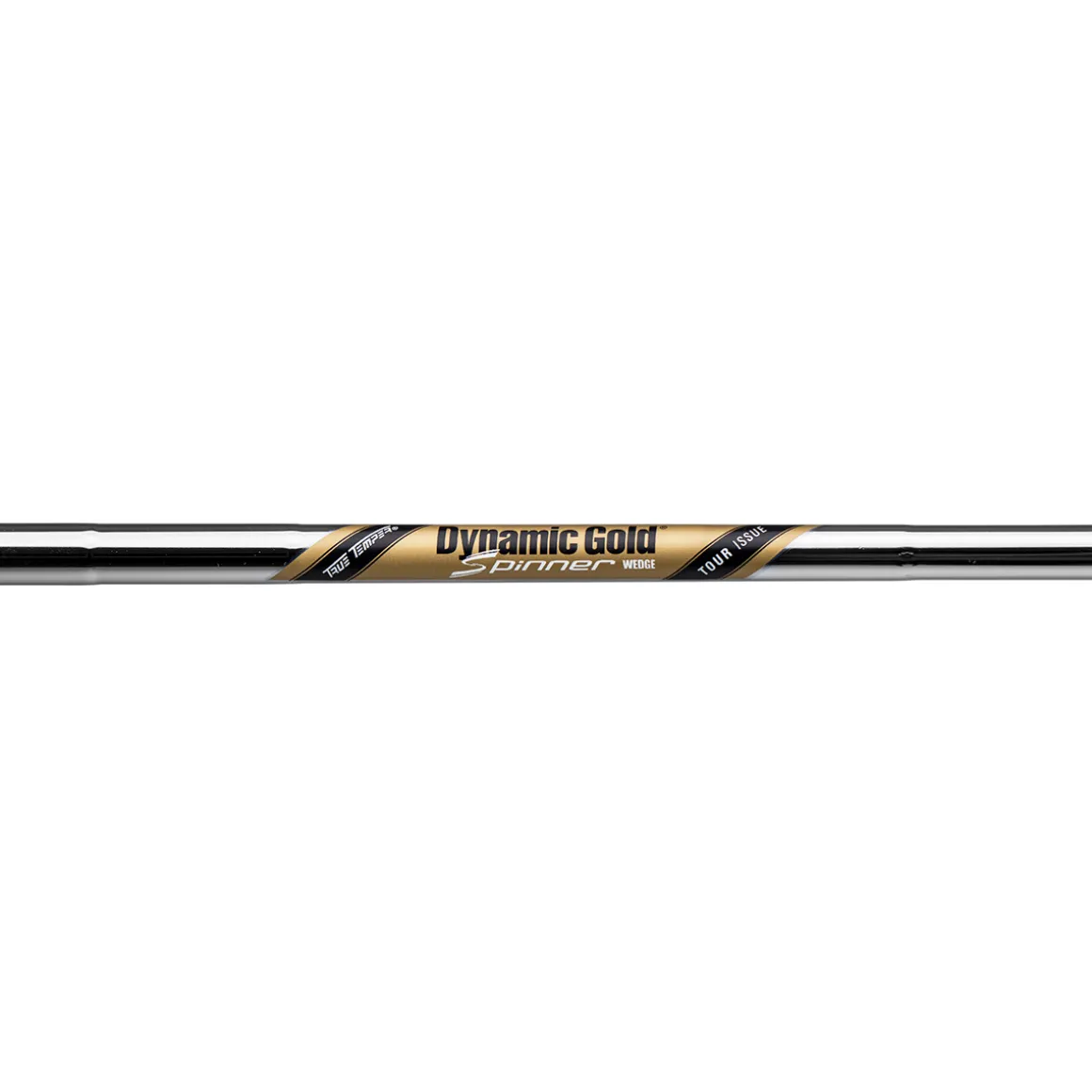 cleveland_rtx_fullface_zi_8.webp Cleveland RTX Full-Face ZipCore Black Satin Steel Golf Wedge