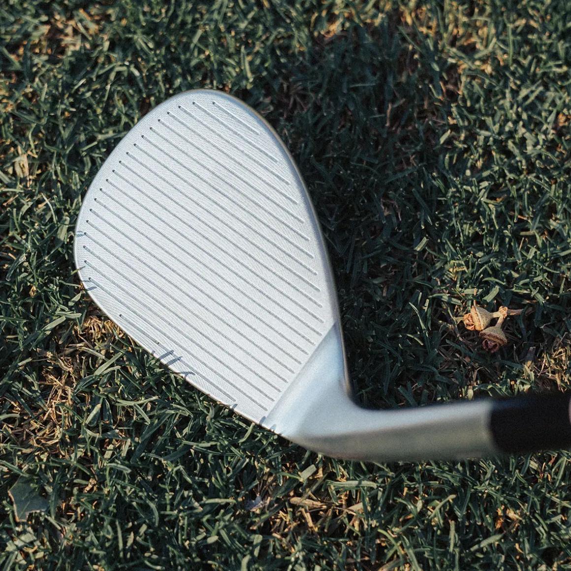 cleveland_rtx_fullface_zi_9-1.webp Cleveland RTX Full-Face ZipCore Tour Satin Steel Golf Wedge