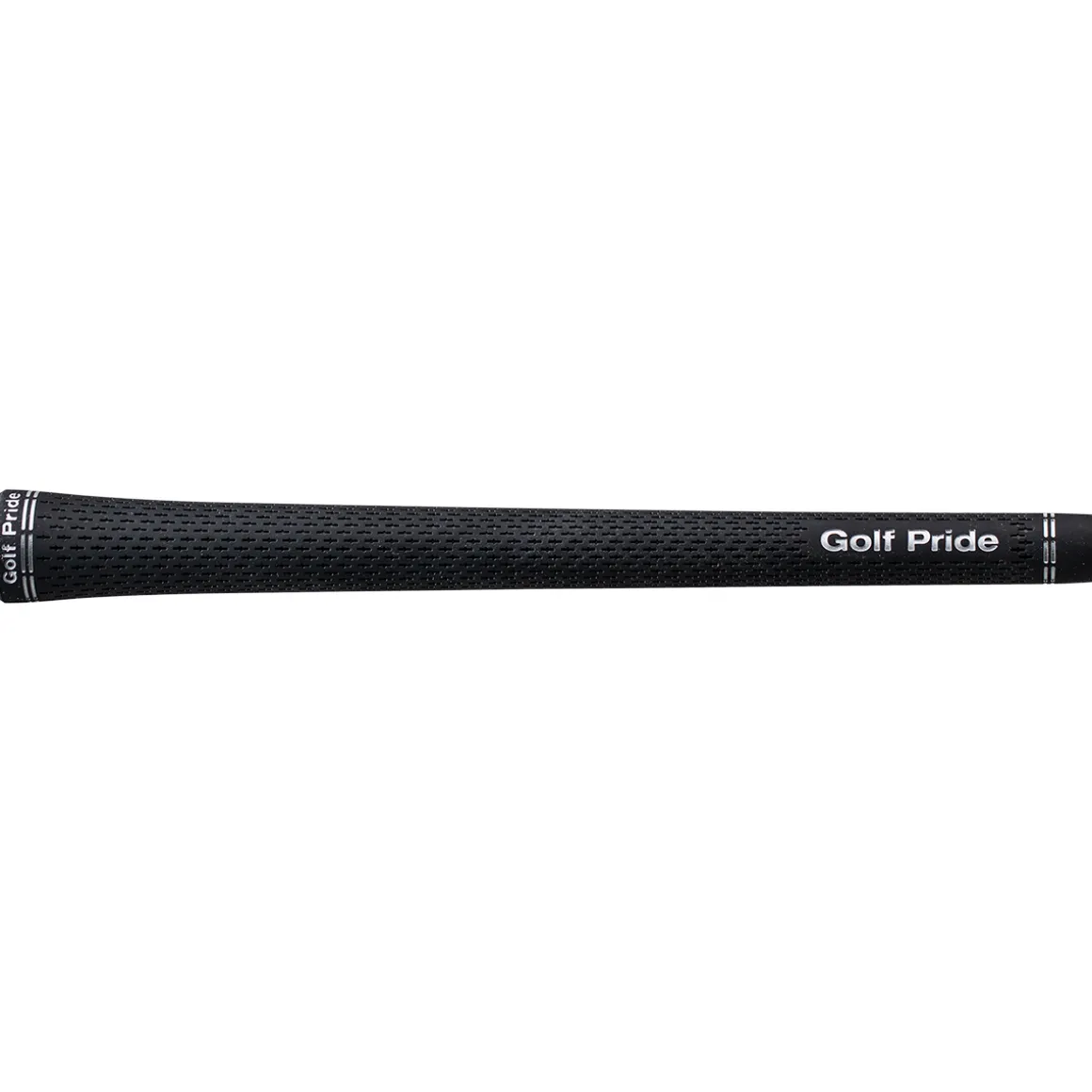 cleveland_rtx_fullface_zi_9.webp Cleveland RTX Full-Face ZipCore Black Satin Steel Golf Wedge