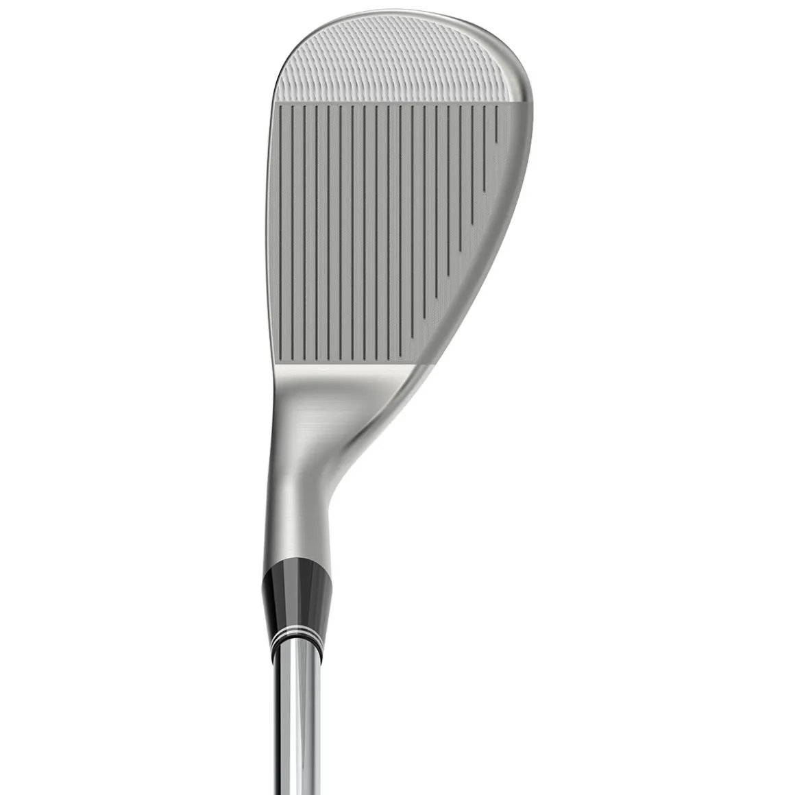 cleveland_rtx_zipcore__to_2.webp Cleveland RTX ZipCore 6 Tour Satin Steel Golf Wedge