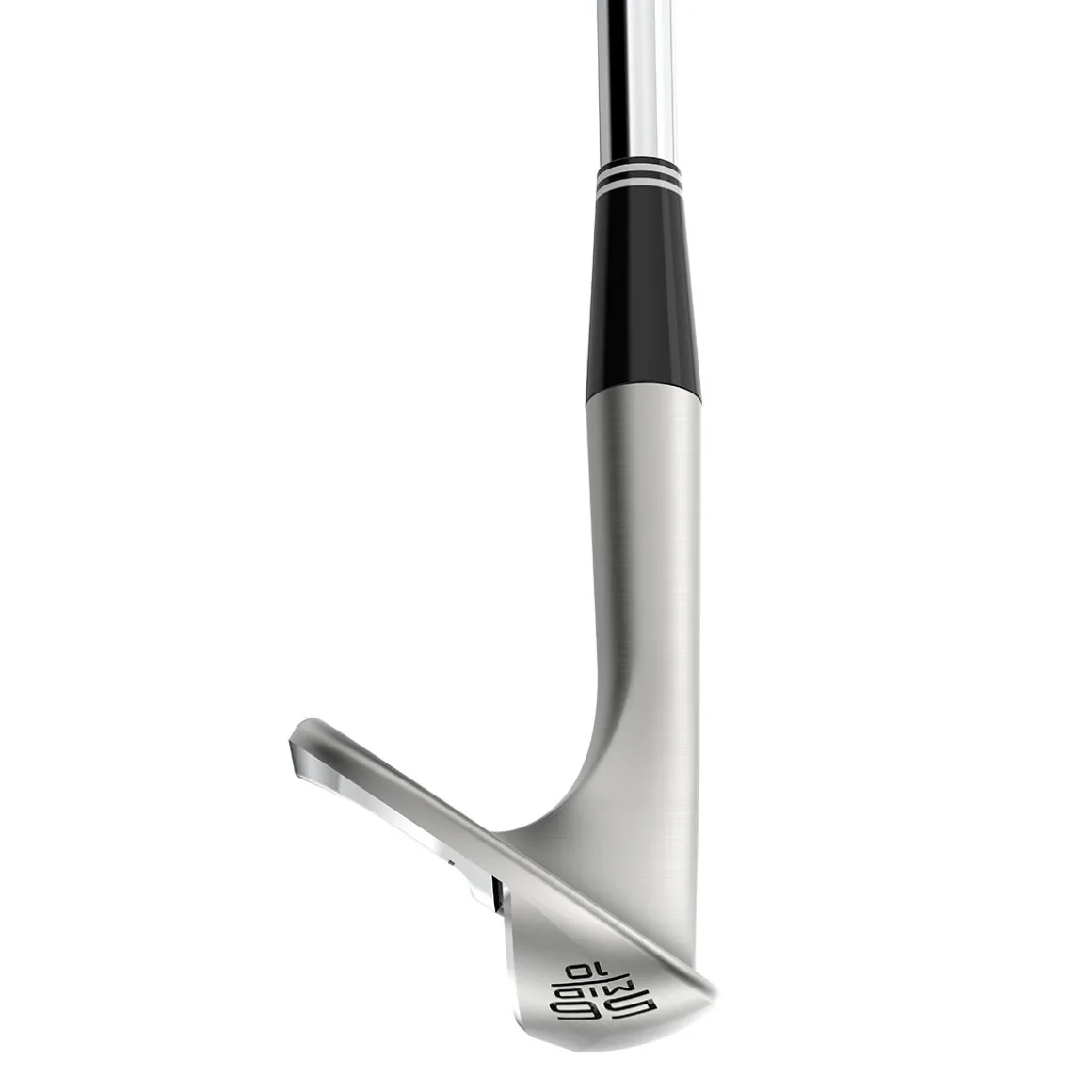 cleveland_rtx_zipcore__to_4.webp Cleveland RTX ZipCore 6 Tour Satin Steel Golf Wedge