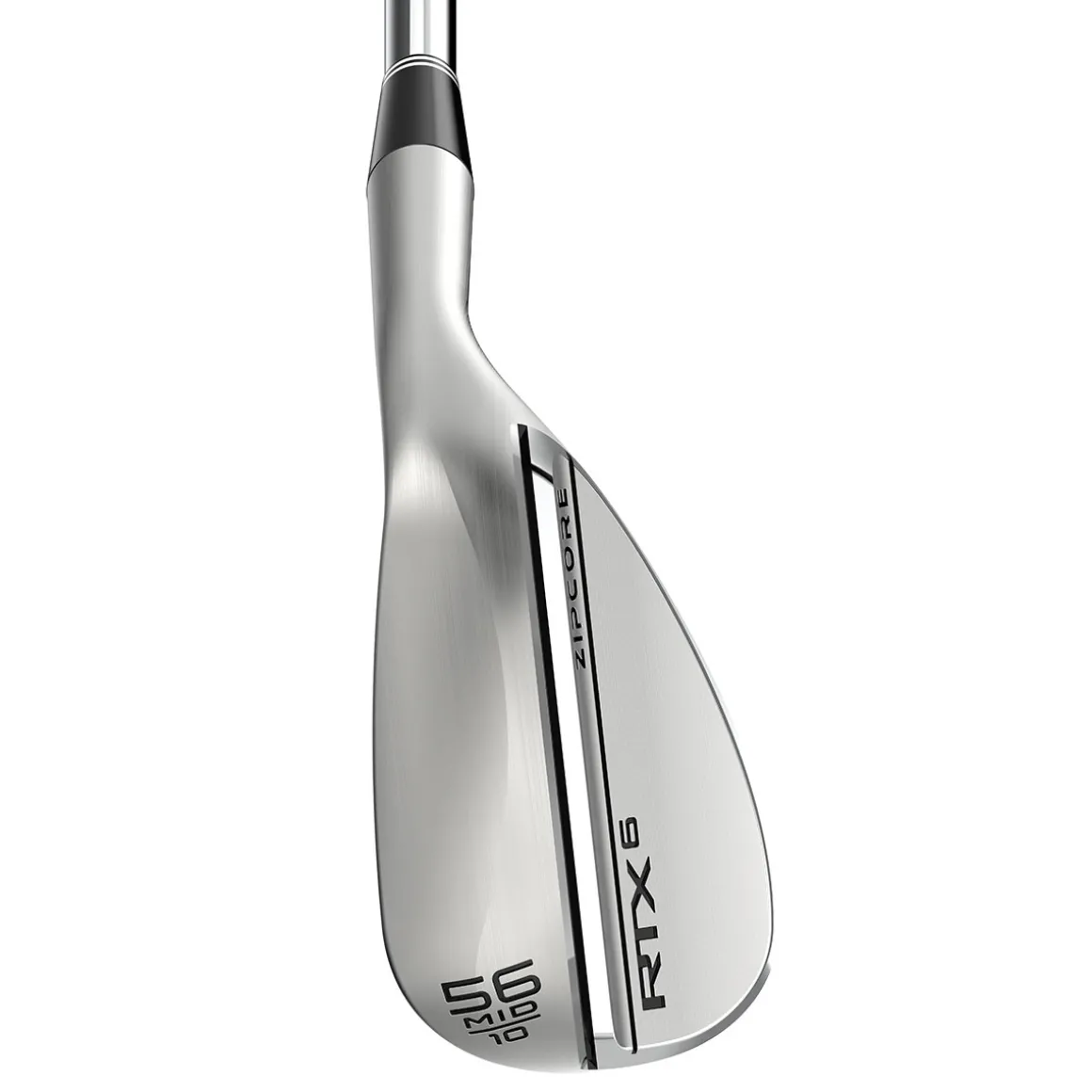 cleveland_rtx_zipcore__to_5.webp Cleveland RTX ZipCore 6 Tour Satin Steel Golf Wedge