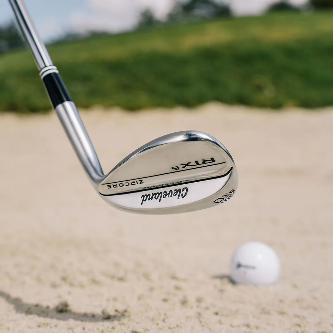 cleveland_rtx_zipcore__to_7.webp Cleveland RTX ZipCore 6 Tour Satin Steel Golf Wedge