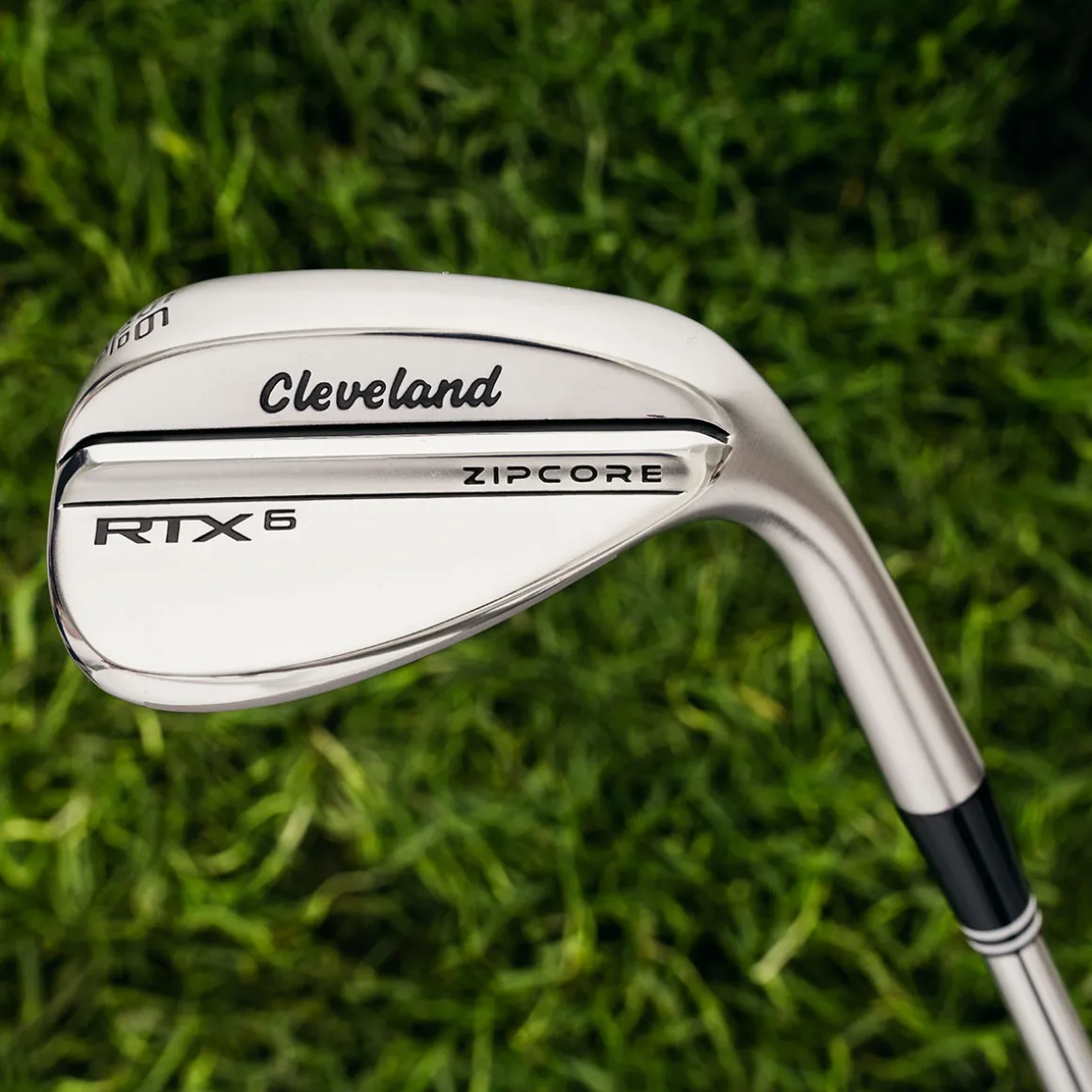 cleveland_rtx_zipcore__to_8.webp Cleveland RTX ZipCore 6 Tour Satin Steel Golf Wedge