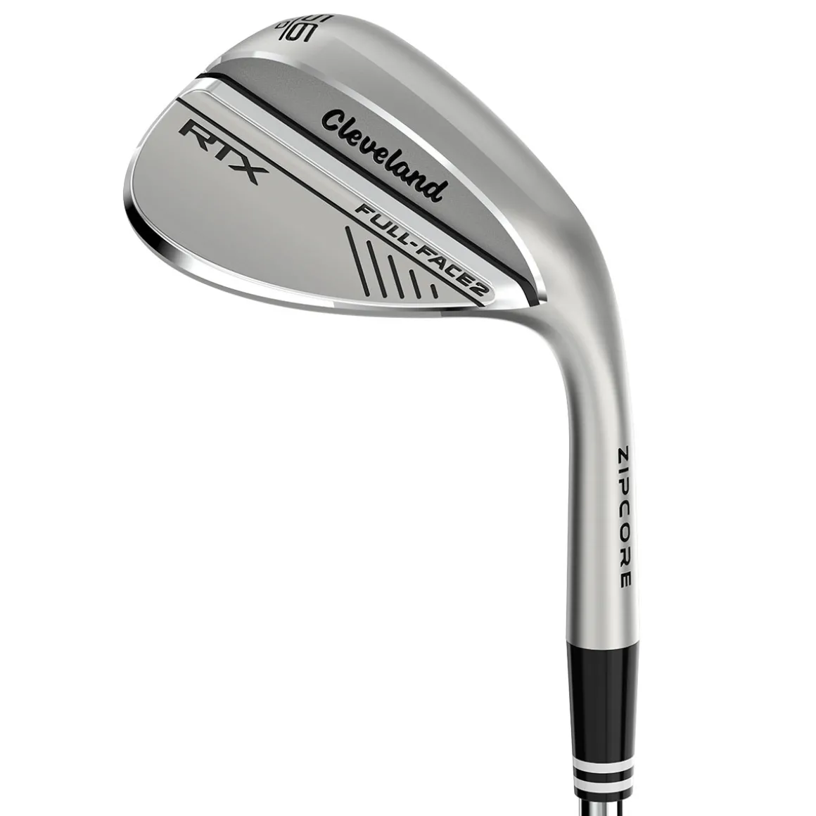 cleveland_rtx_zipcore_ful_4.webp Cleveland RTX ZipCore Full-Face 2 Tour Satin Steel Golf Wedge