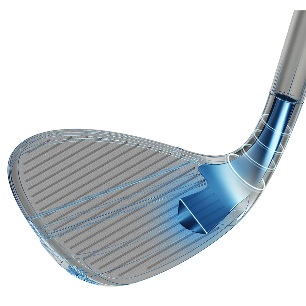 cleveland_rtx_zipcore_ful_7.webp Cleveland RTX ZipCore Full-Face 2 Tour Satin Steel Golf Wedge