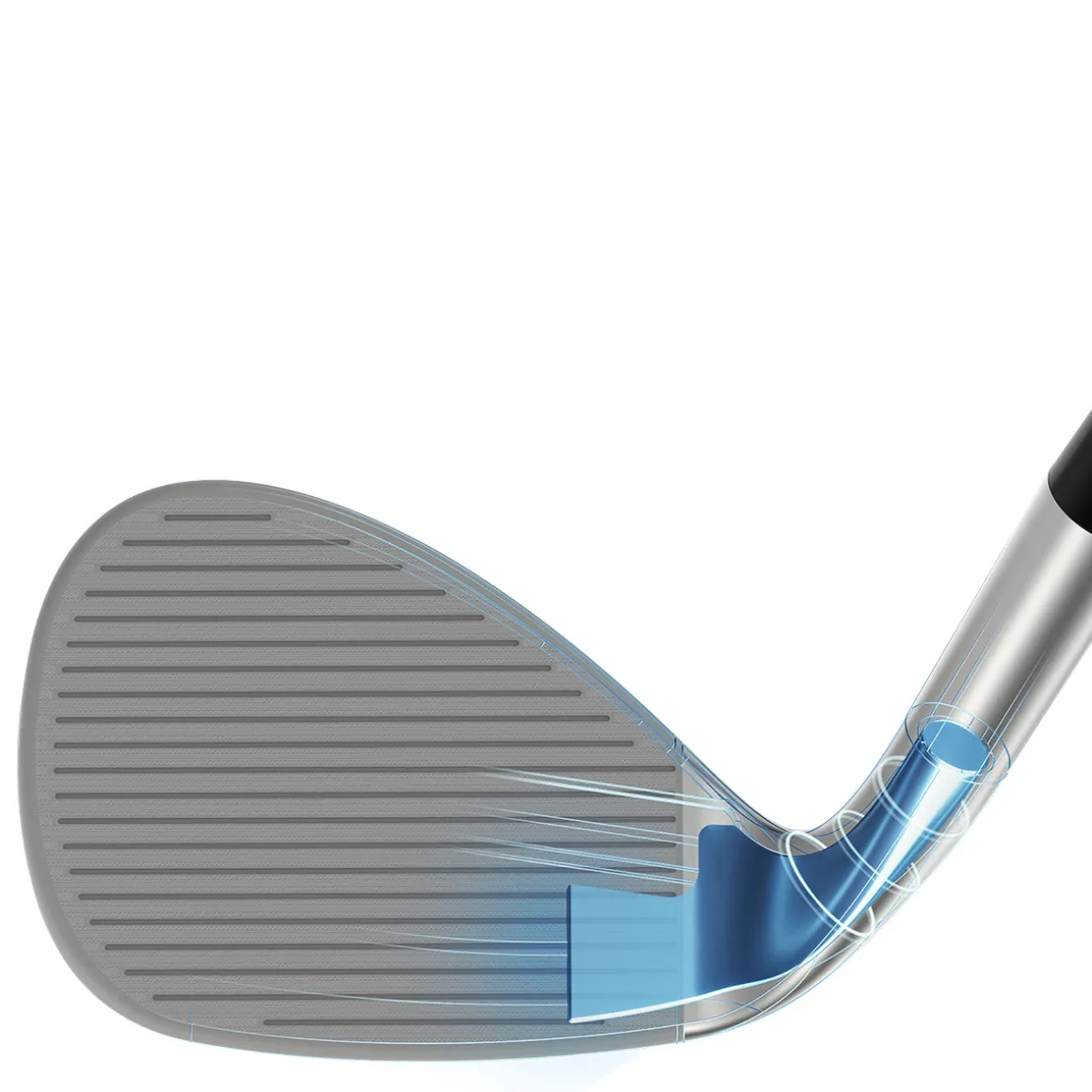cleveland_rtx_zipcore_ful_9.webp Cleveland RTX ZipCore Full-Face 2 Tour Satin Steel Golf Wedge