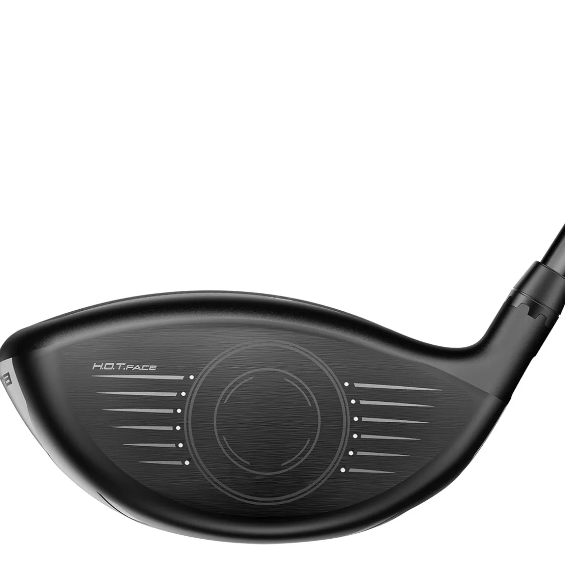 cobra_aerojet_golf_driver_2.webp COBRA AeroJet Golf Driver