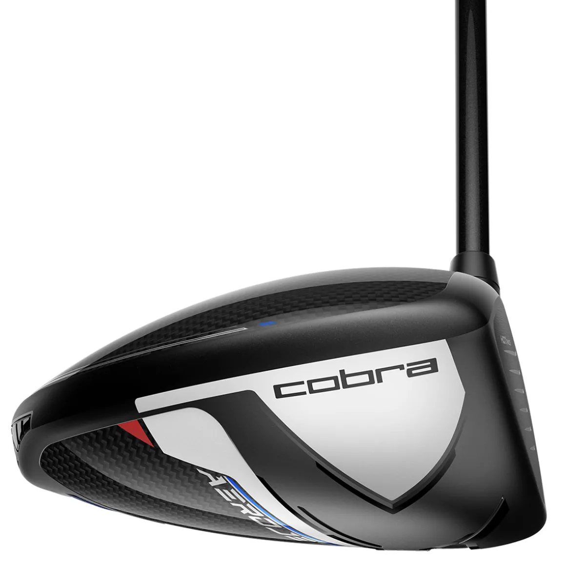 cobra_aerojet_golf_driver_3.webp COBRA AeroJet Golf Driver