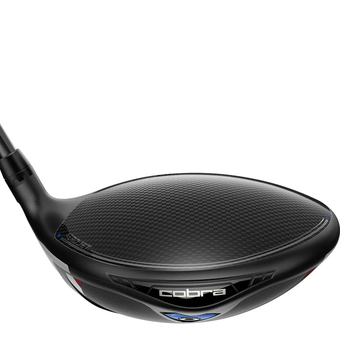 cobra_aerojet_golf_driver_4.webp COBRA AeroJet Golf Driver