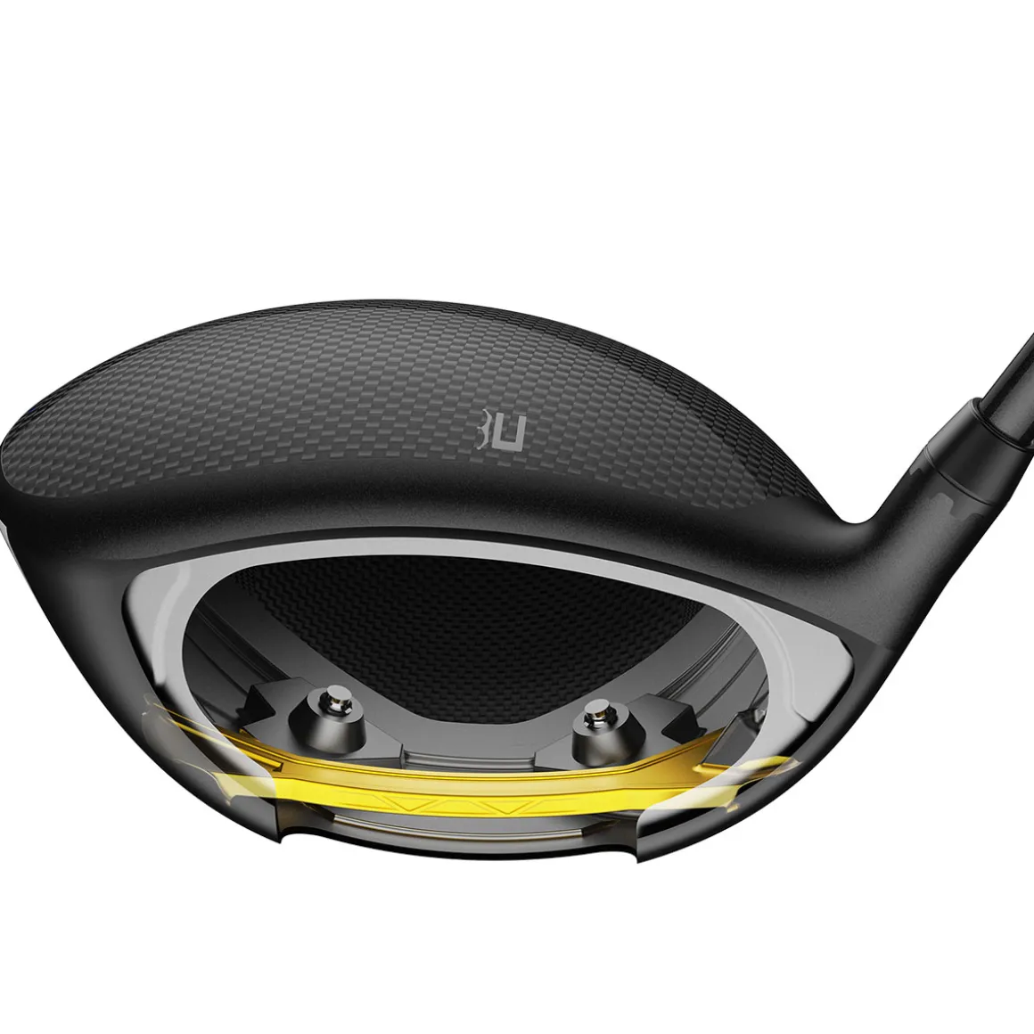 cobra_aerojet_golf_driver_5.webp COBRA AeroJet Golf Driver