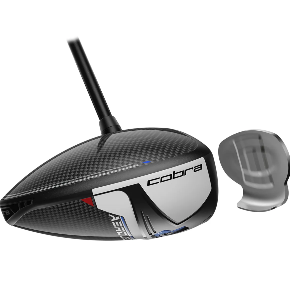 cobra_aerojet_golf_driver_6.webp COBRA AeroJet Golf Driver