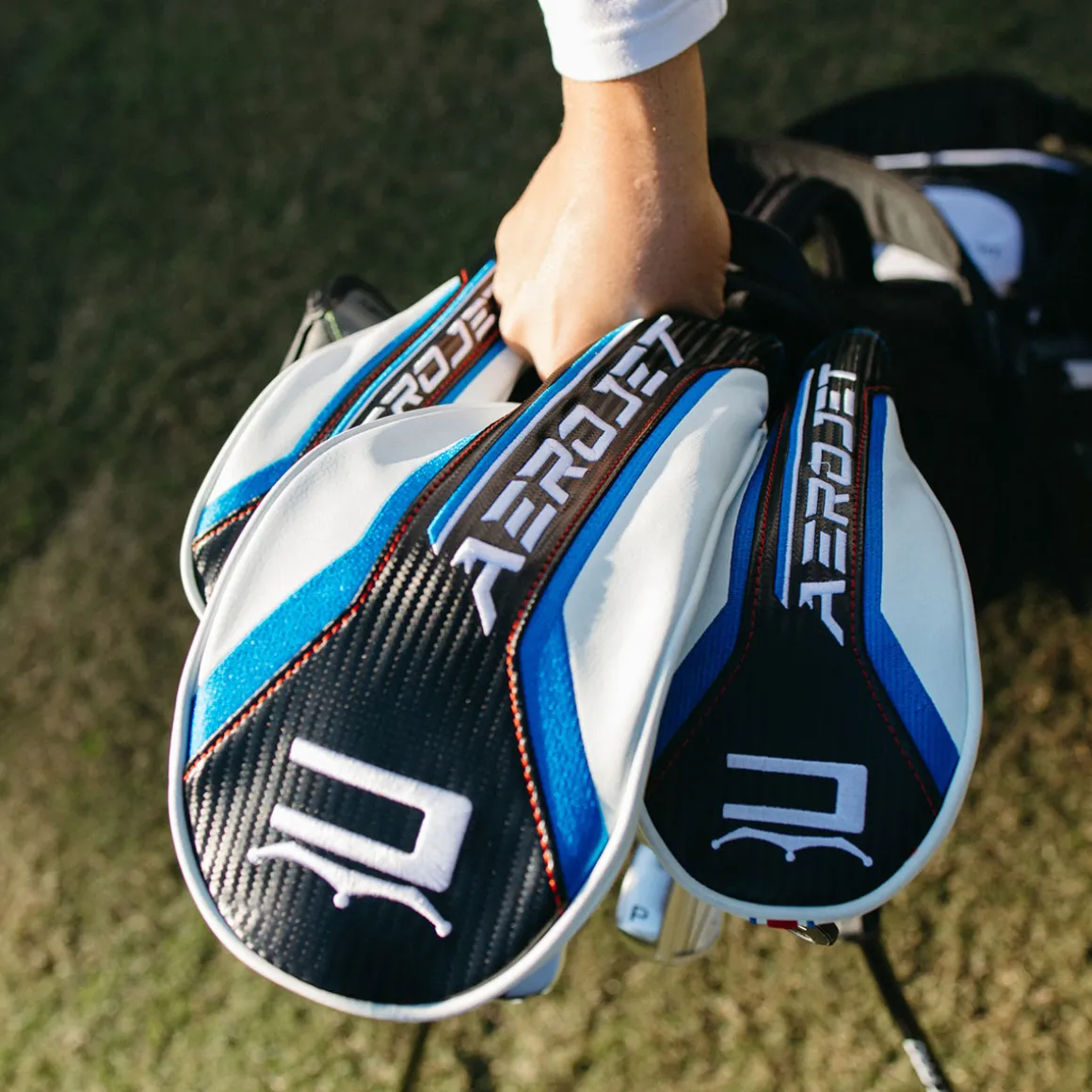 cobra_aerojet_golf_driver_7.webp COBRA AeroJet Golf Driver