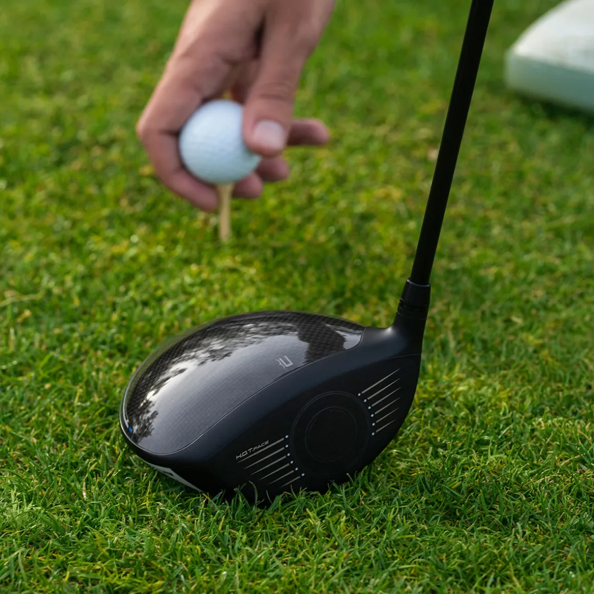 cobra_aerojet_golf_driver_8.webp COBRA AeroJet Golf Driver