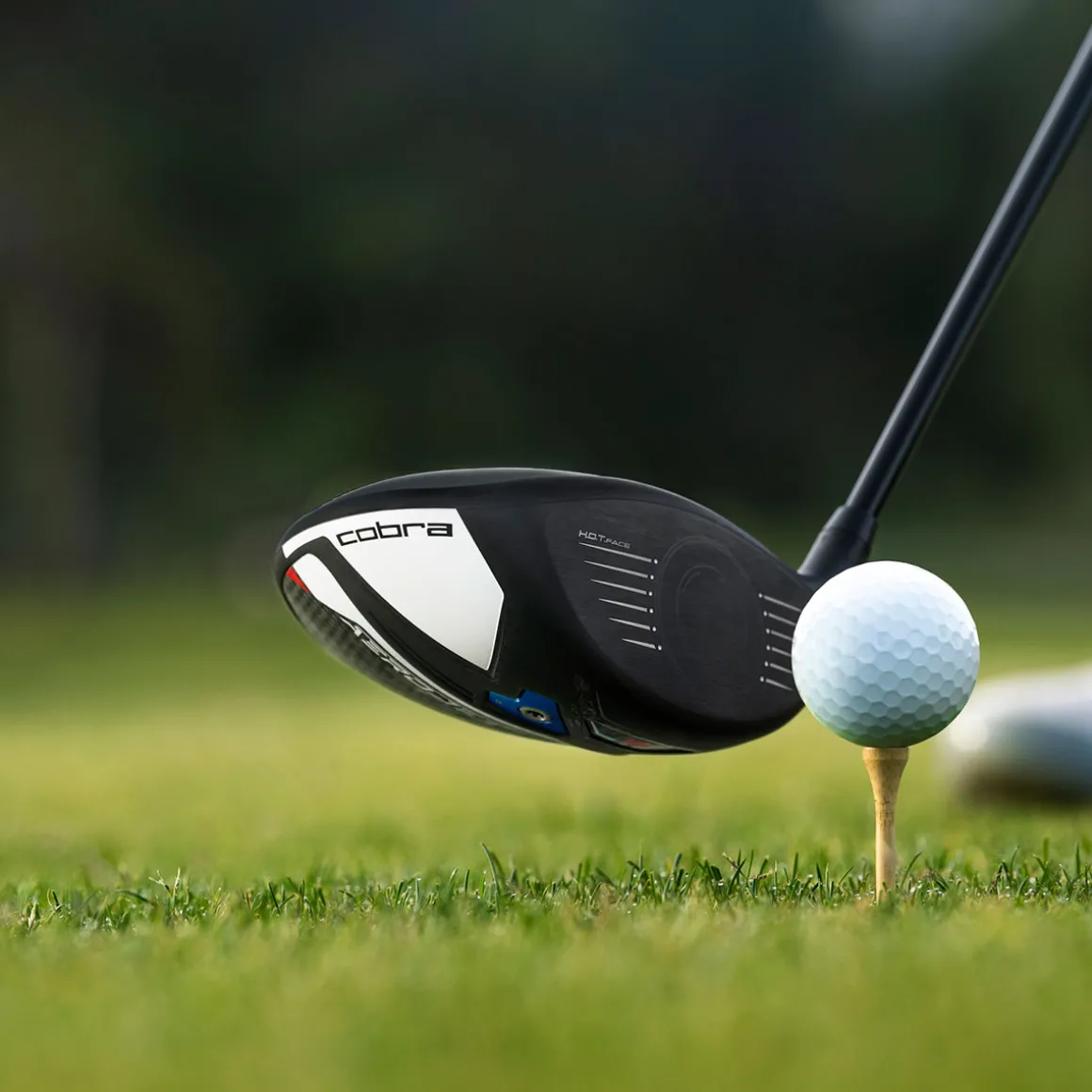 cobra_aerojet_golf_driver_9.webp COBRA AeroJet Golf Driver
