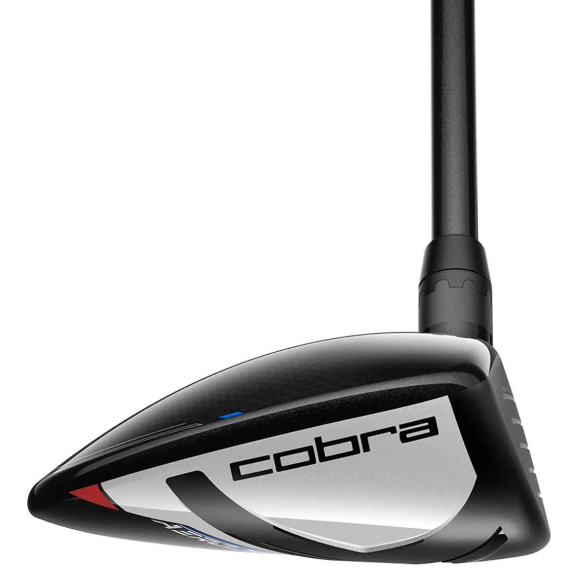 cobra_aerojet_golf_fairwa_3.webp COBRA AeroJet Golf Fairway Wood