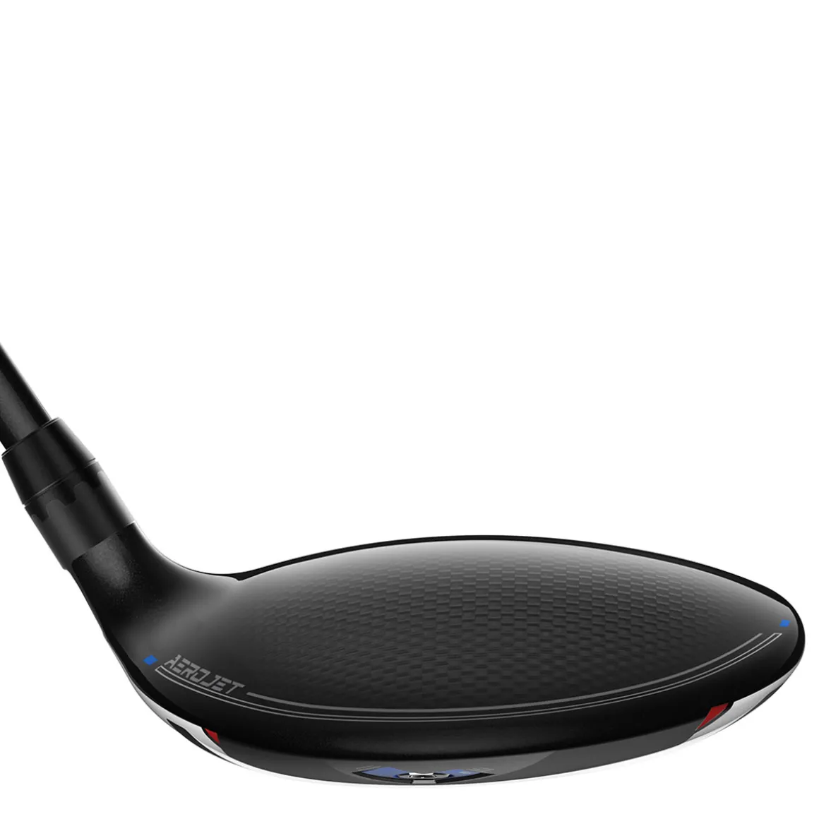 cobra_aerojet_golf_fairwa_4.webp COBRA AeroJet Golf Fairway Wood