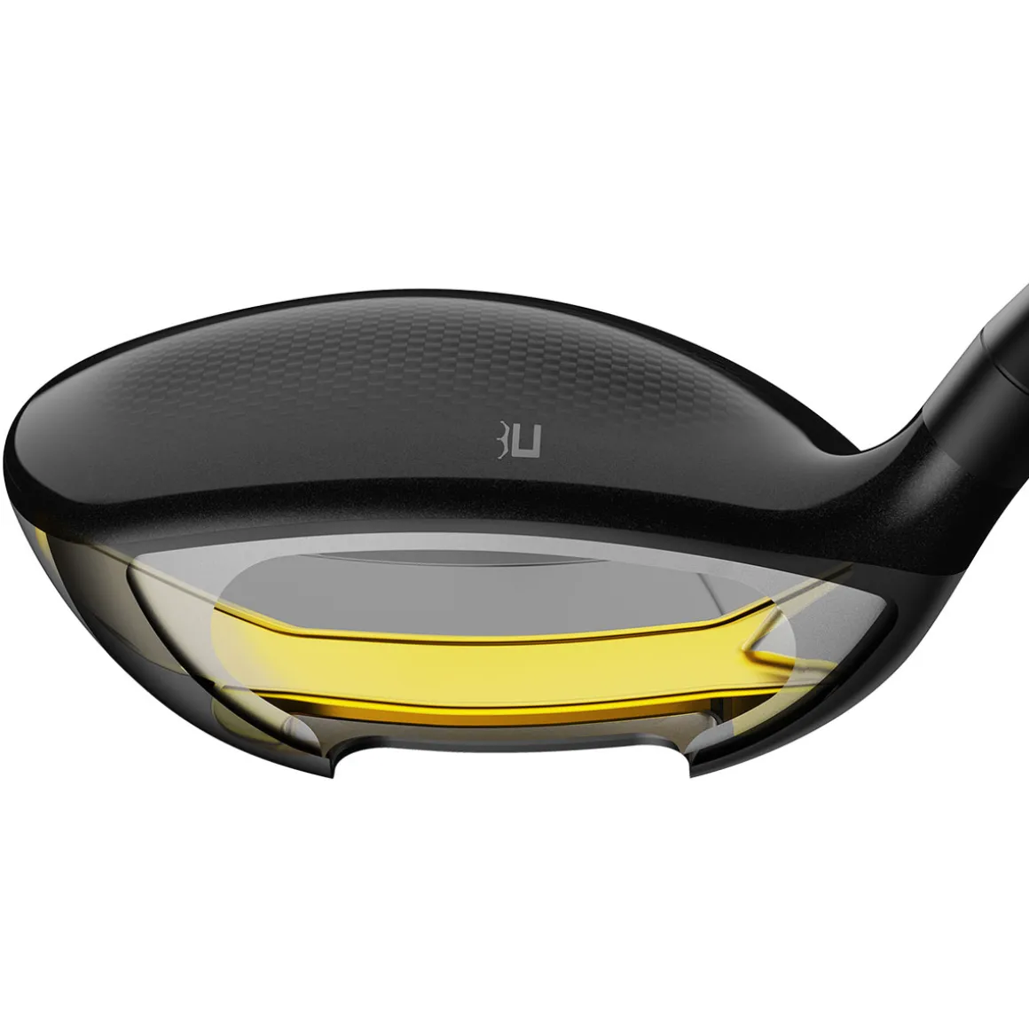 cobra_aerojet_golf_fairwa_5.webp COBRA AeroJet Golf Fairway Wood