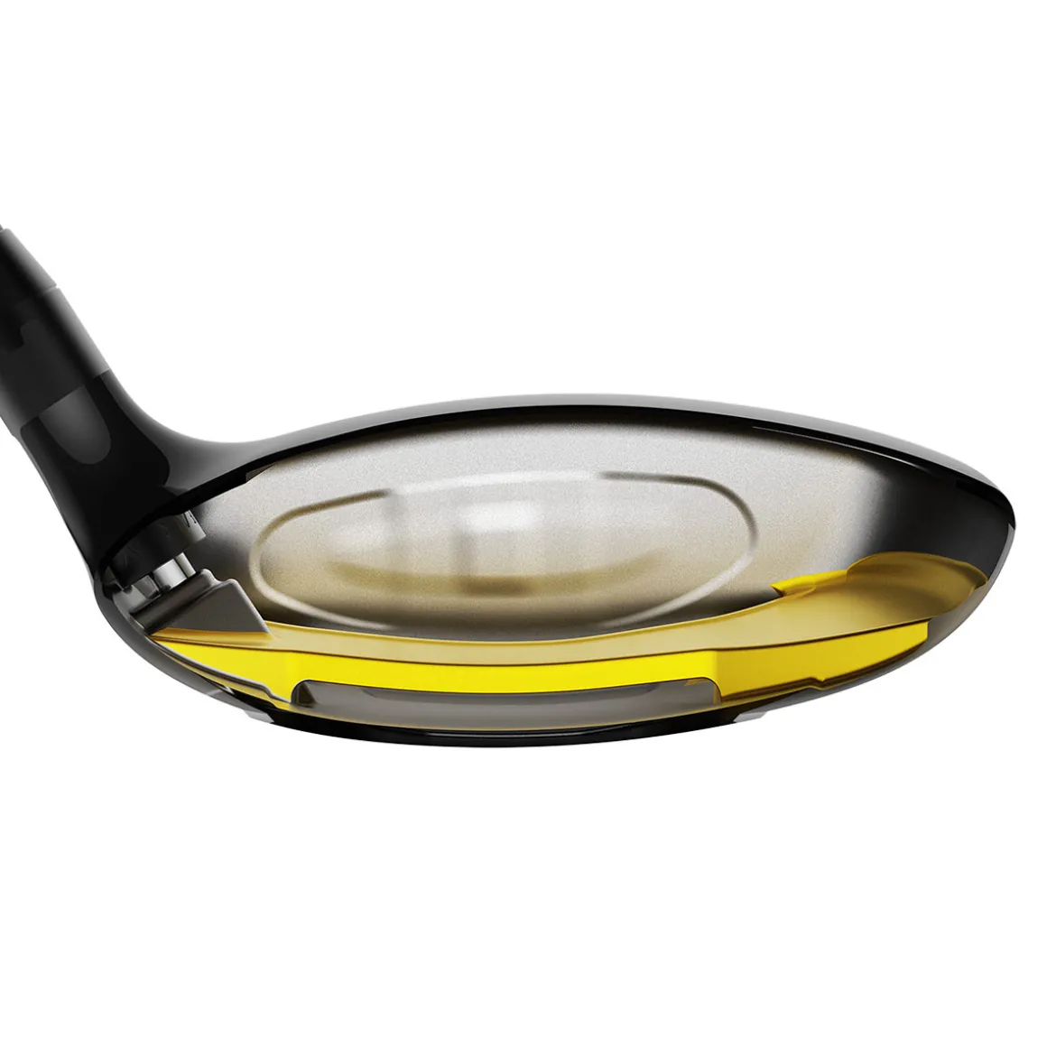 cobra_aerojet_golf_fairwa_6.webp COBRA AeroJet Golf Fairway Wood