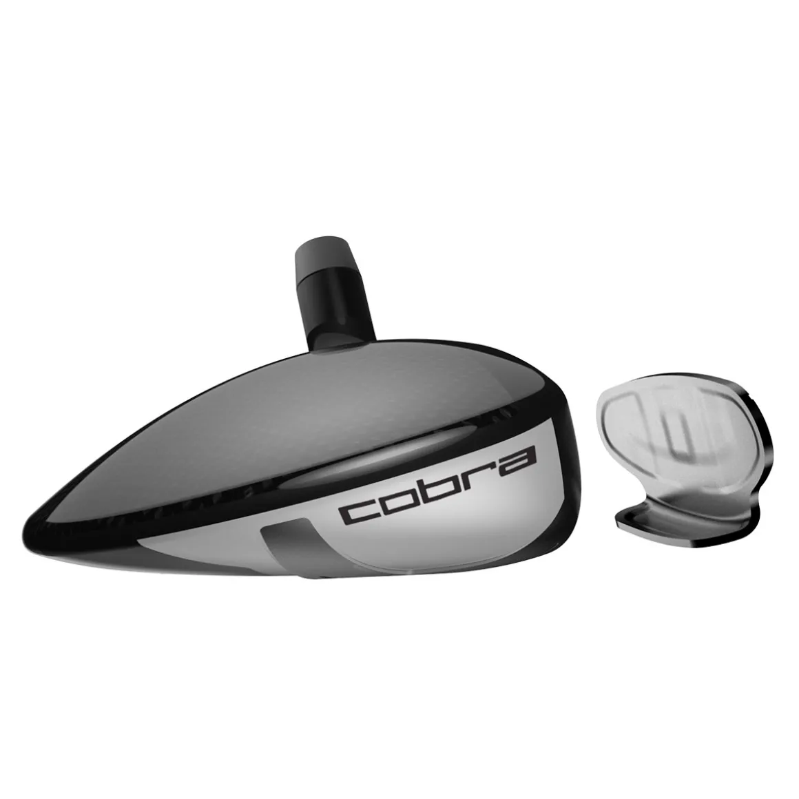 cobra_aerojet_golf_fairwa_7.webp COBRA AeroJet Golf Fairway Wood