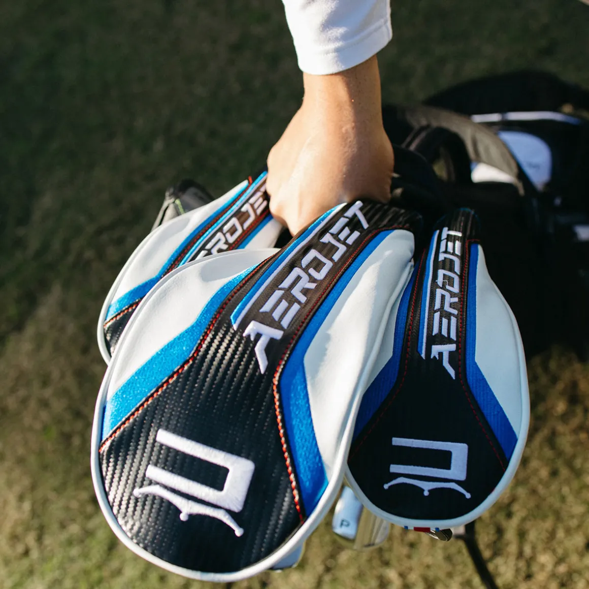 cobra_aerojet_golf_fairwa_8.webp COBRA AeroJet Golf Fairway Wood
