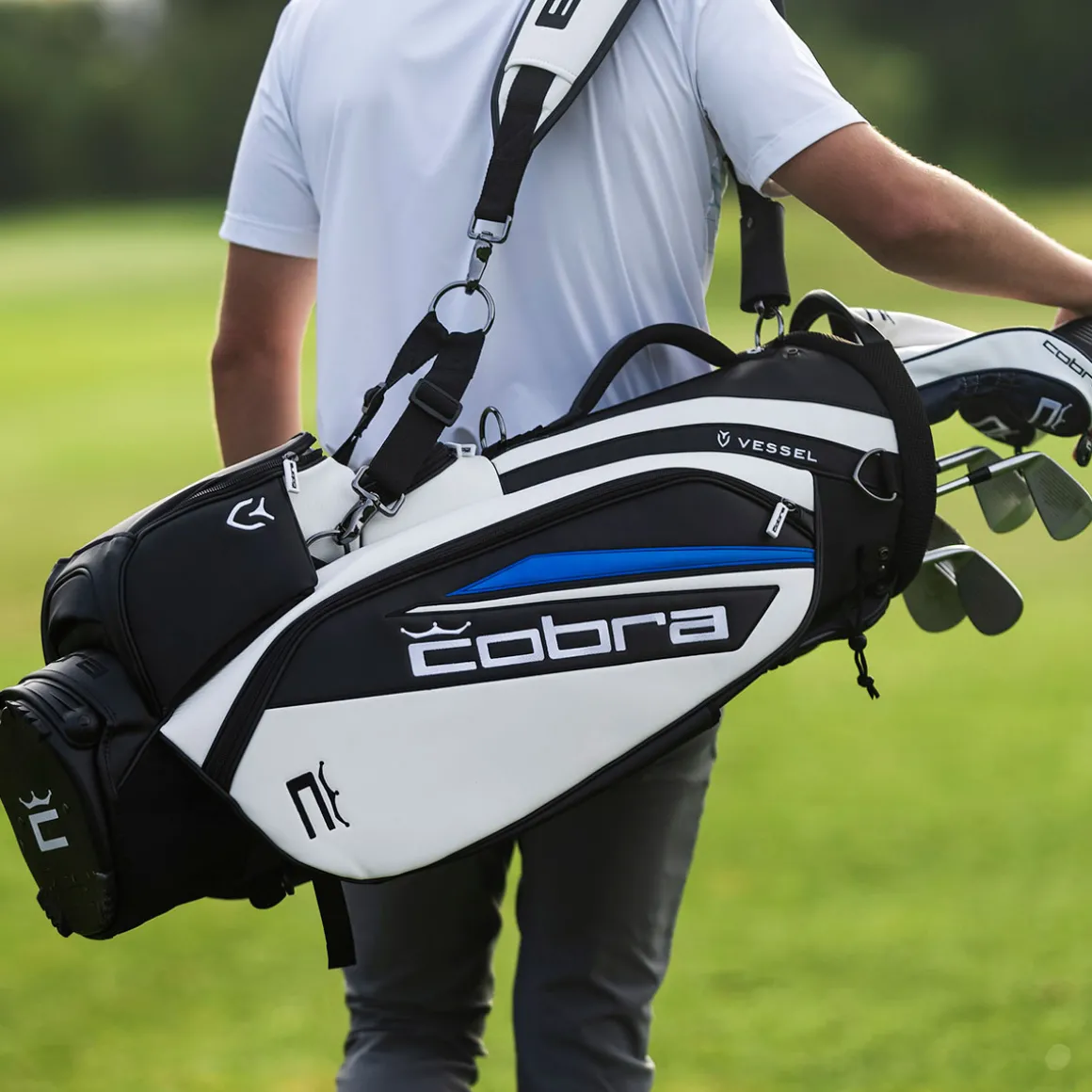 cobra_aerojet_golf_fairwa_9.webp COBRA AeroJet Golf Fairway Wood