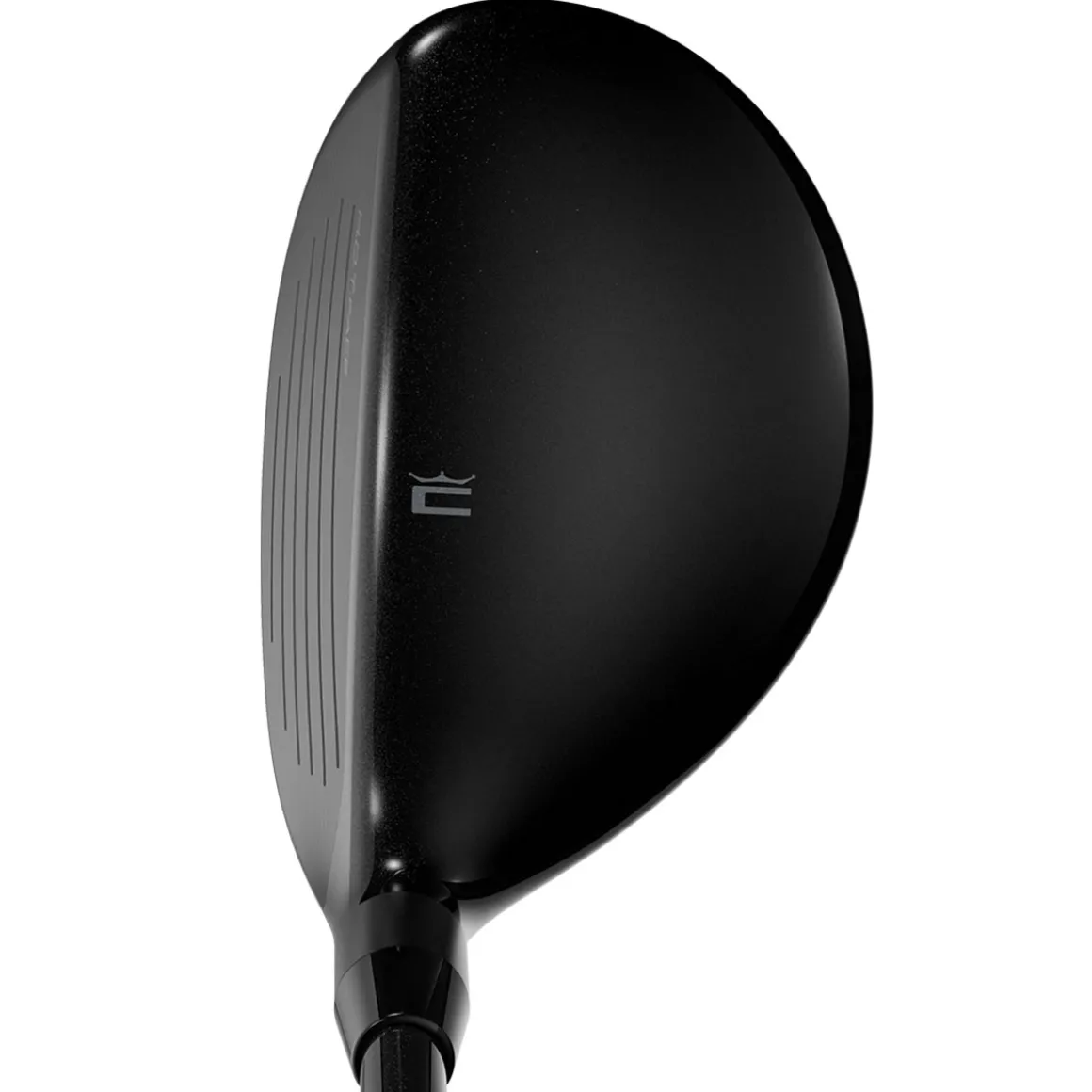 COBRA AeroJet Golf Hybrid