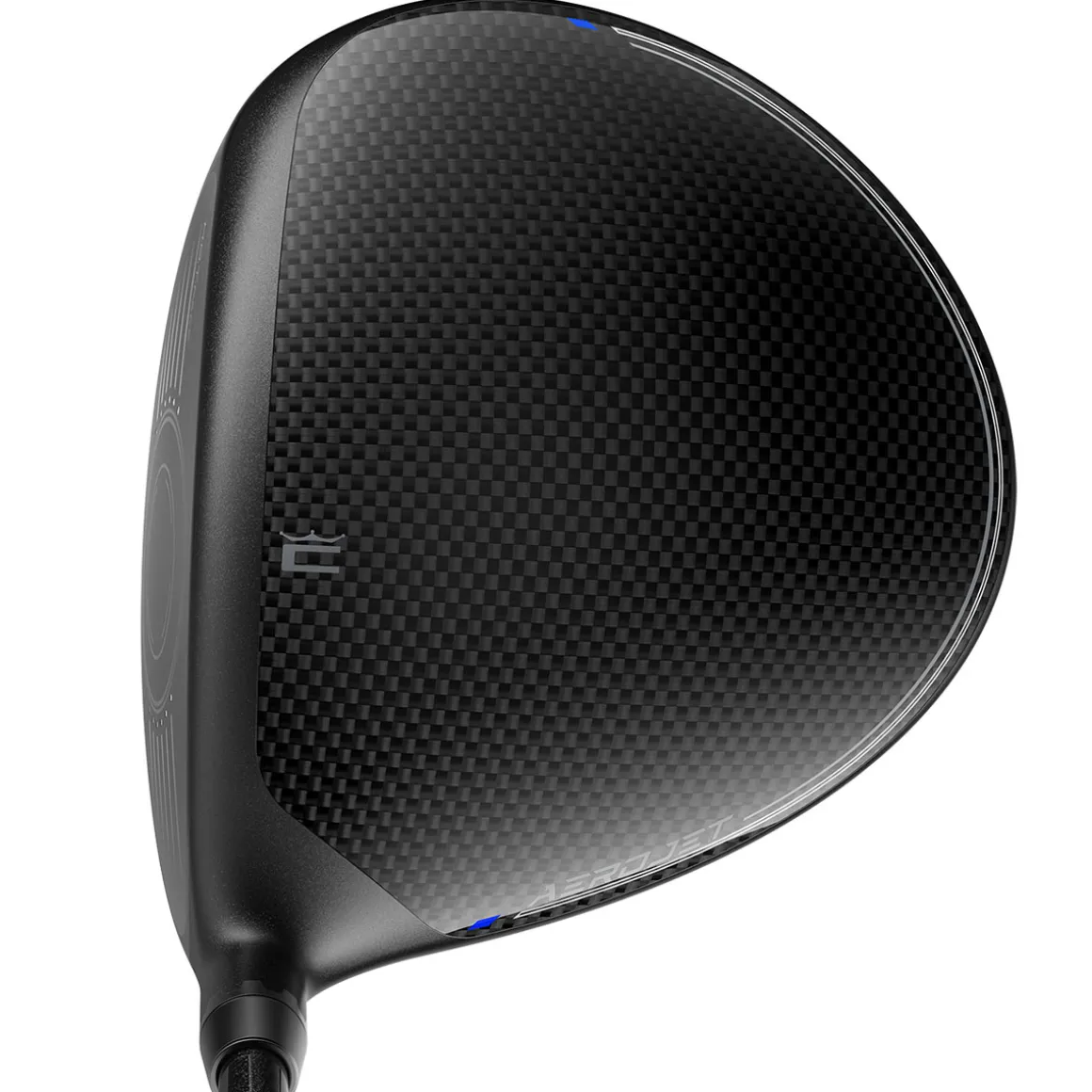 COBRA AeroJet LS Golf Driver