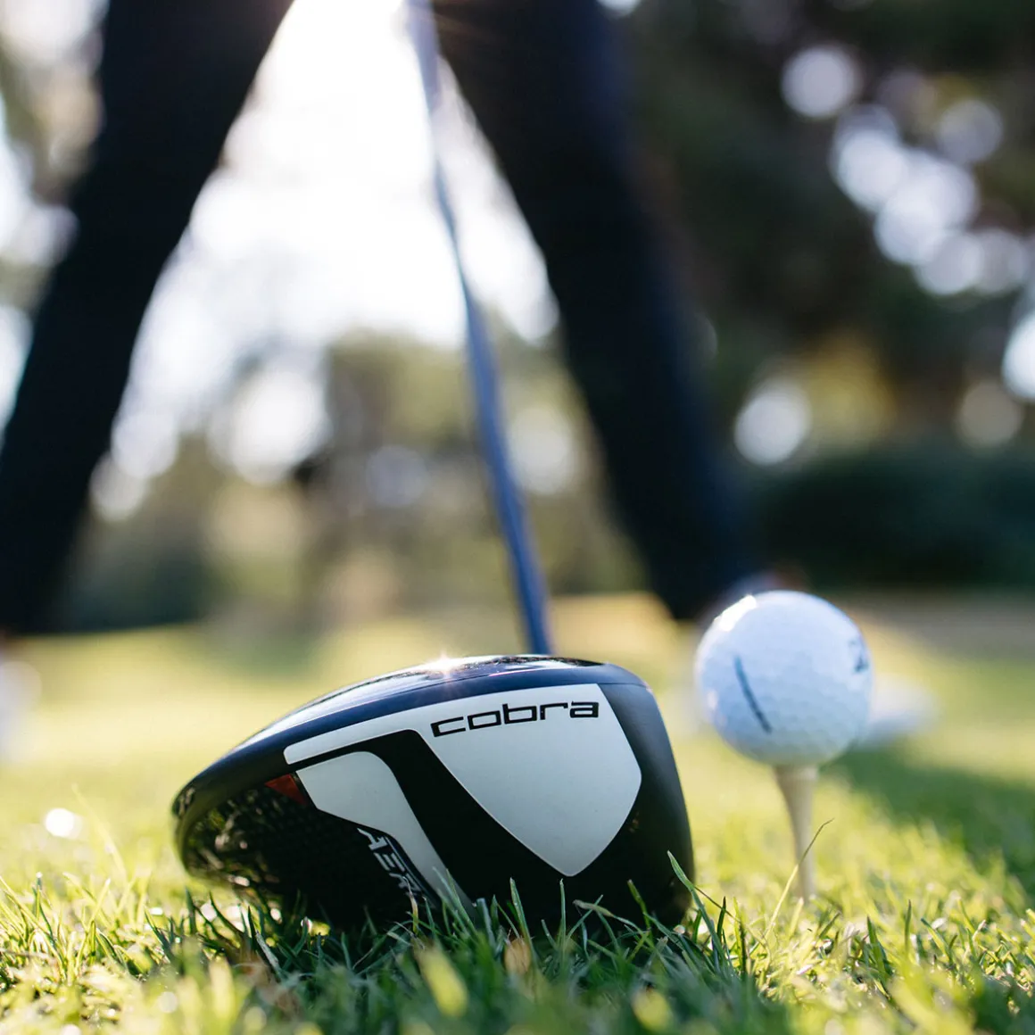 cobra_aerojet_ls_golf_dri_10.webp COBRA AeroJet LS Golf Driver