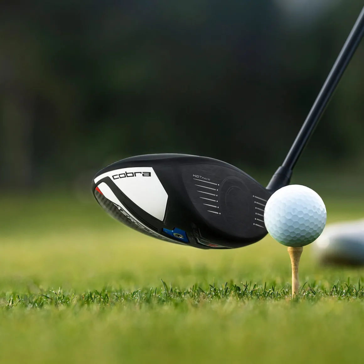 cobra_aerojet_ls_golf_dri_11.webp COBRA AeroJet LS Golf Driver
