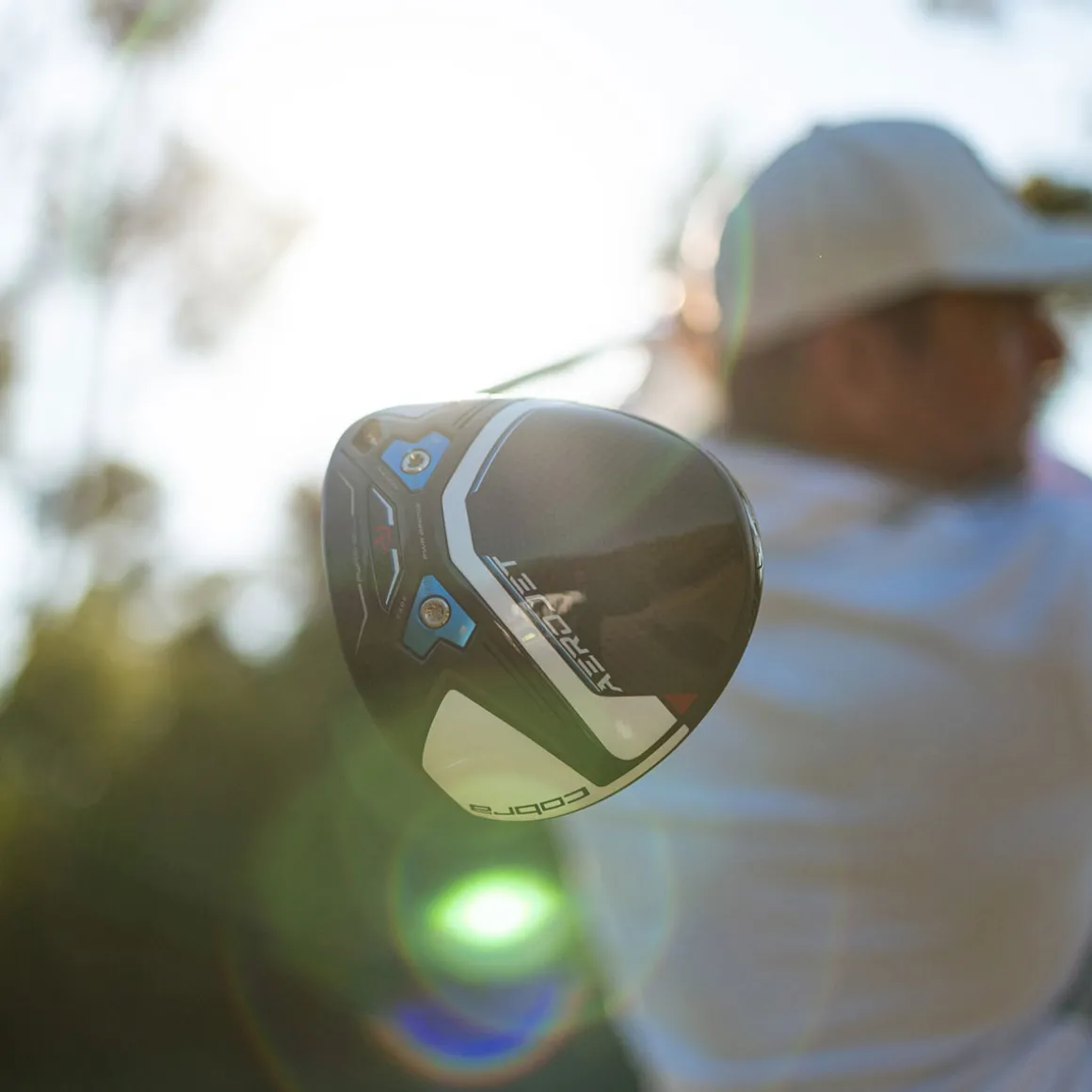 cobra_aerojet_ls_golf_dri_12.webp COBRA AeroJet LS Golf Driver
