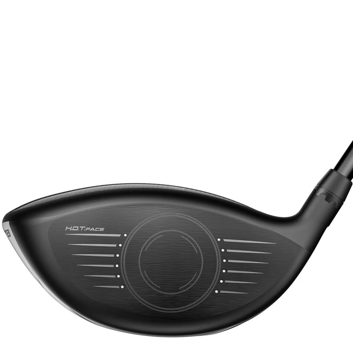 cobra_aerojet_ls_golf_dri_2.webp COBRA AeroJet LS Golf Driver