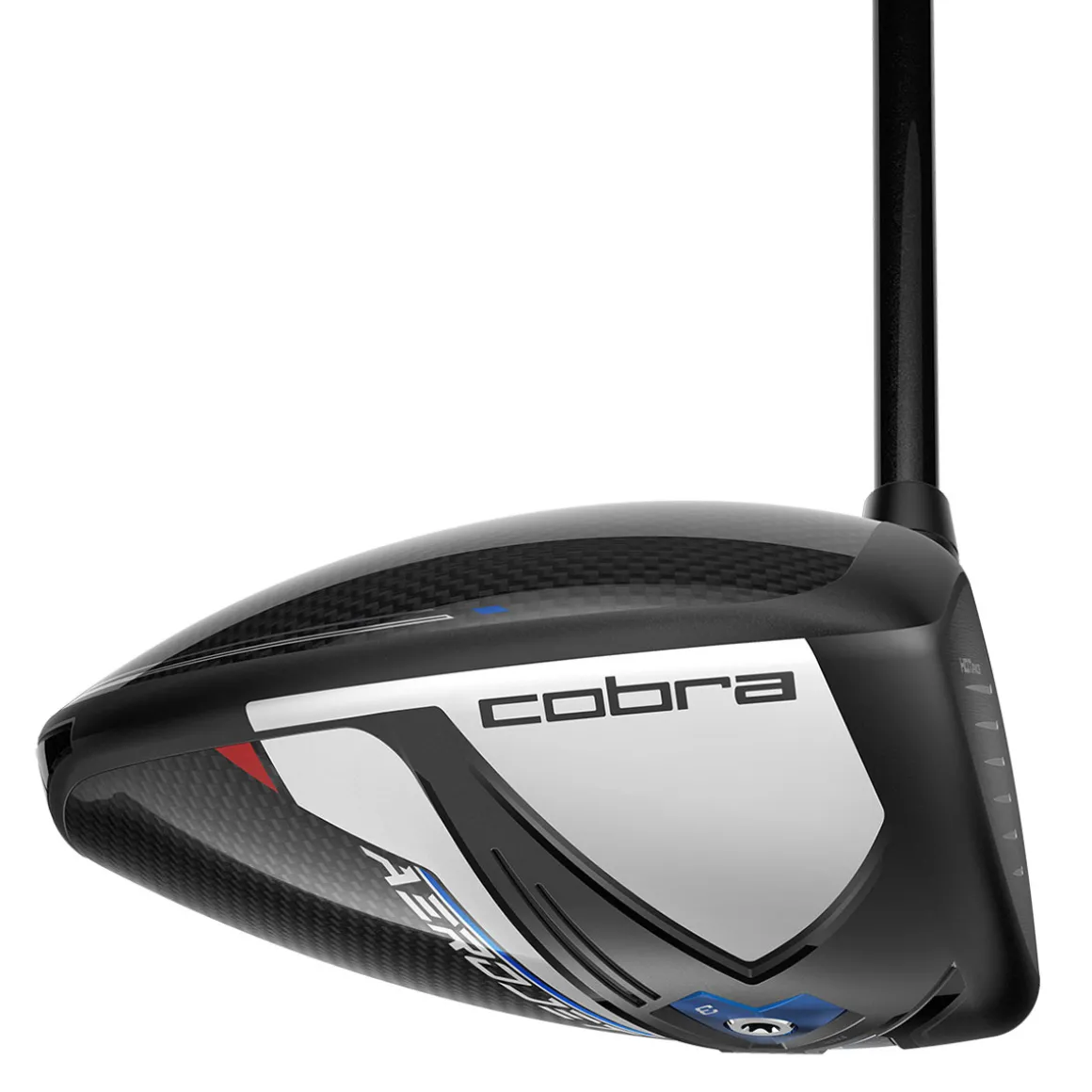 cobra_aerojet_ls_golf_dri_3.webp COBRA AeroJet LS Golf Driver