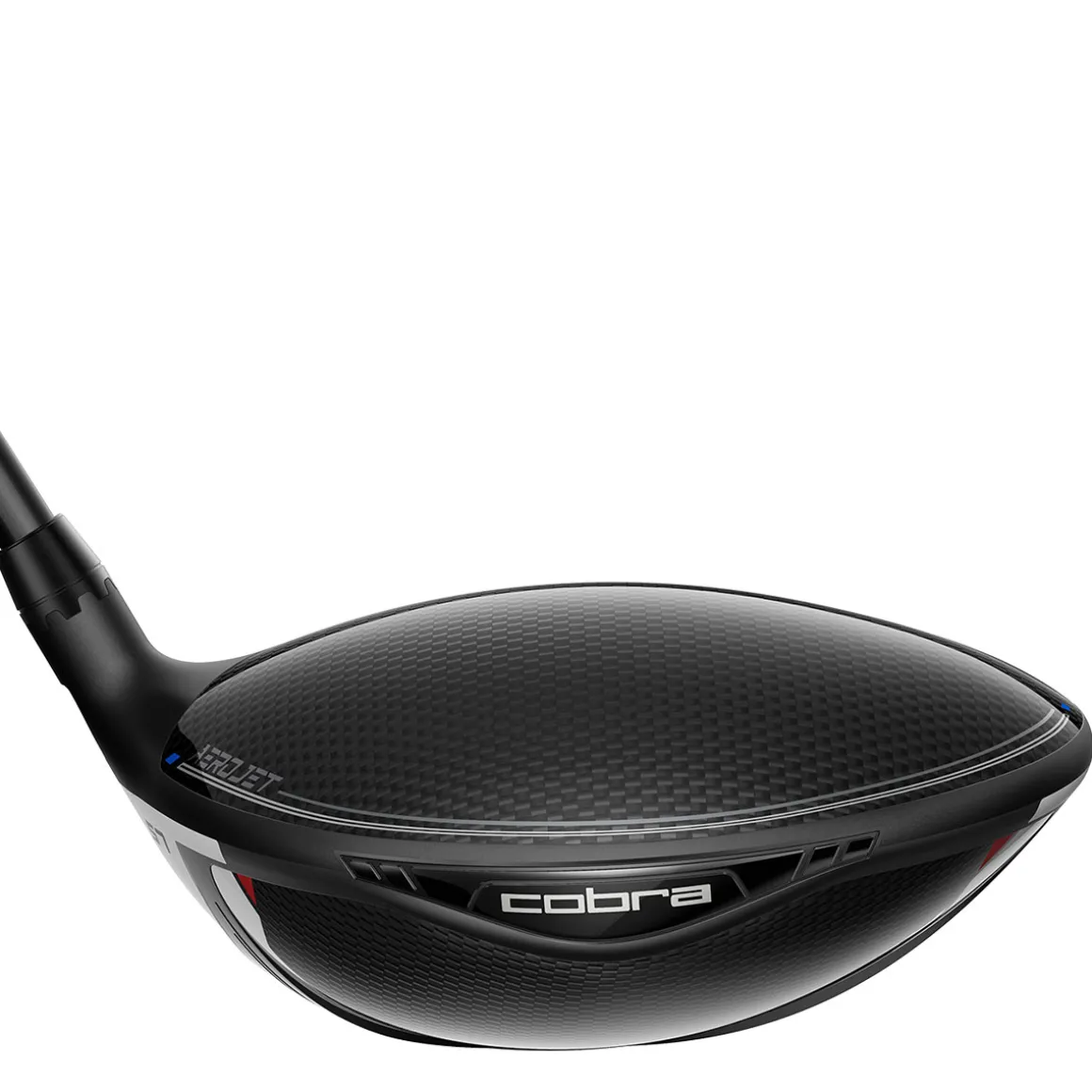 cobra_aerojet_ls_golf_dri_4.webp COBRA AeroJet LS Golf Driver